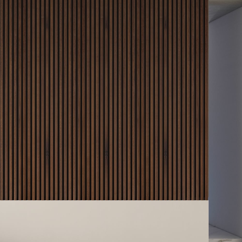 HIGHLANDERHOME ACP011-90IN Wall-Planks - View #6