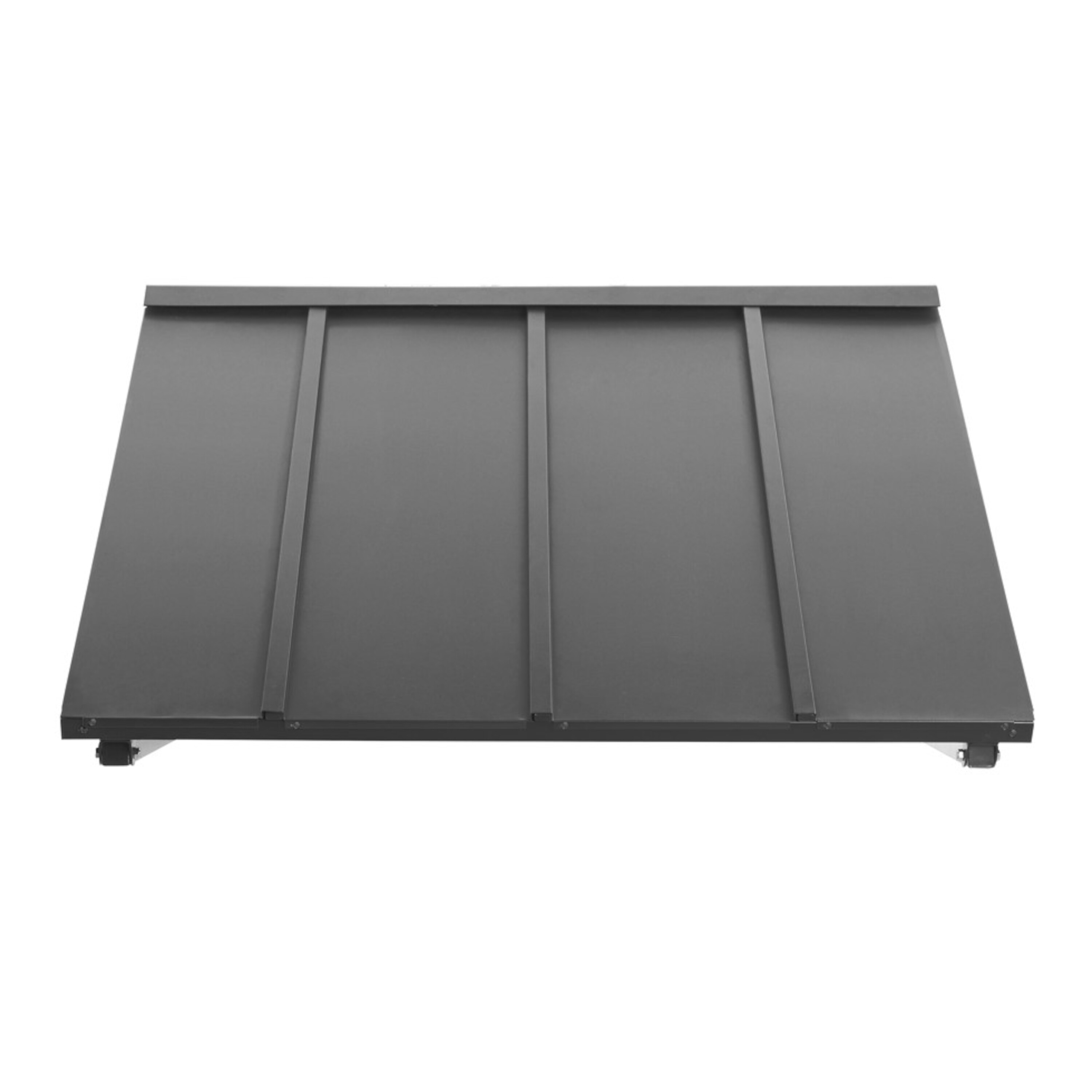 Awntech H22-L-4PTR awnings - View #2