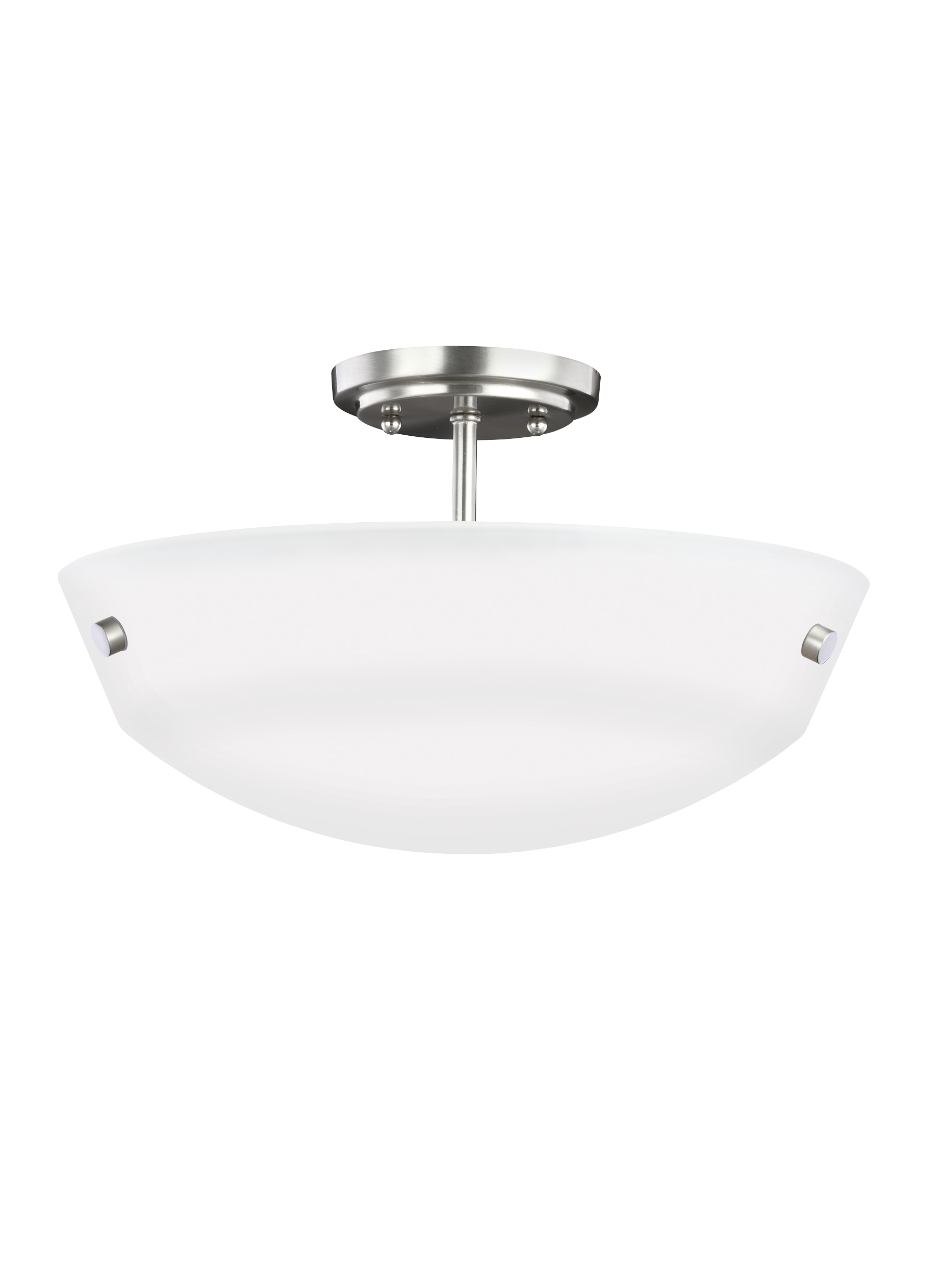 Generation Lighting 7715202-962 Pendant-Lights - View #2
