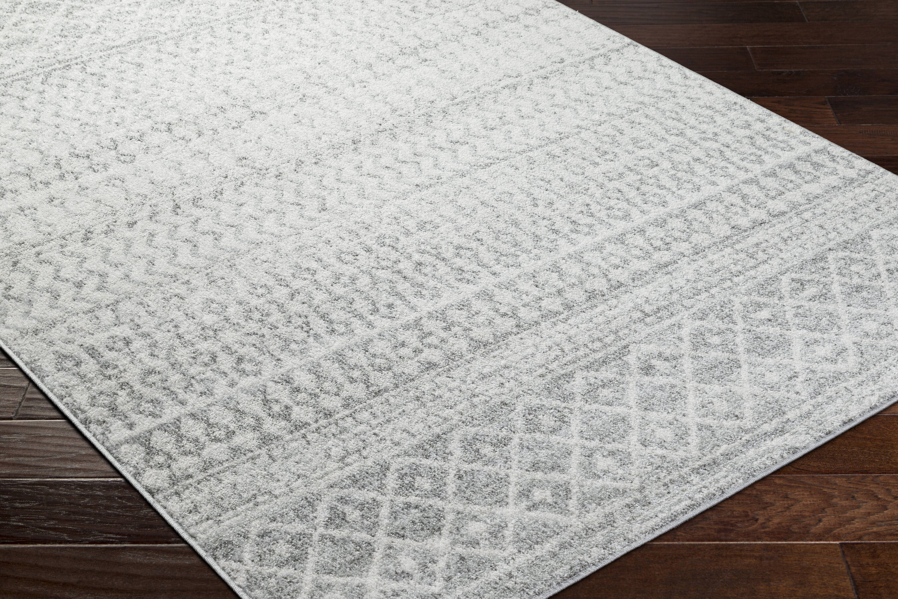 Livabliss ELZ2308-23 rugs - View #8