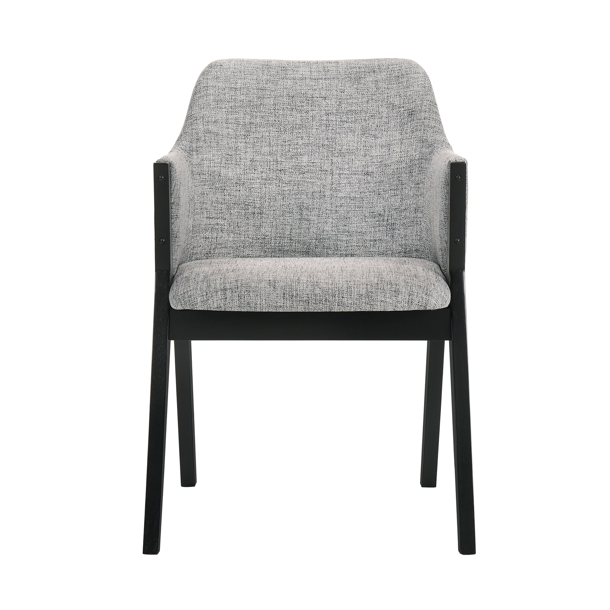 Armen Living SETWEDI5REBLGR Dining-Sets - View #3
