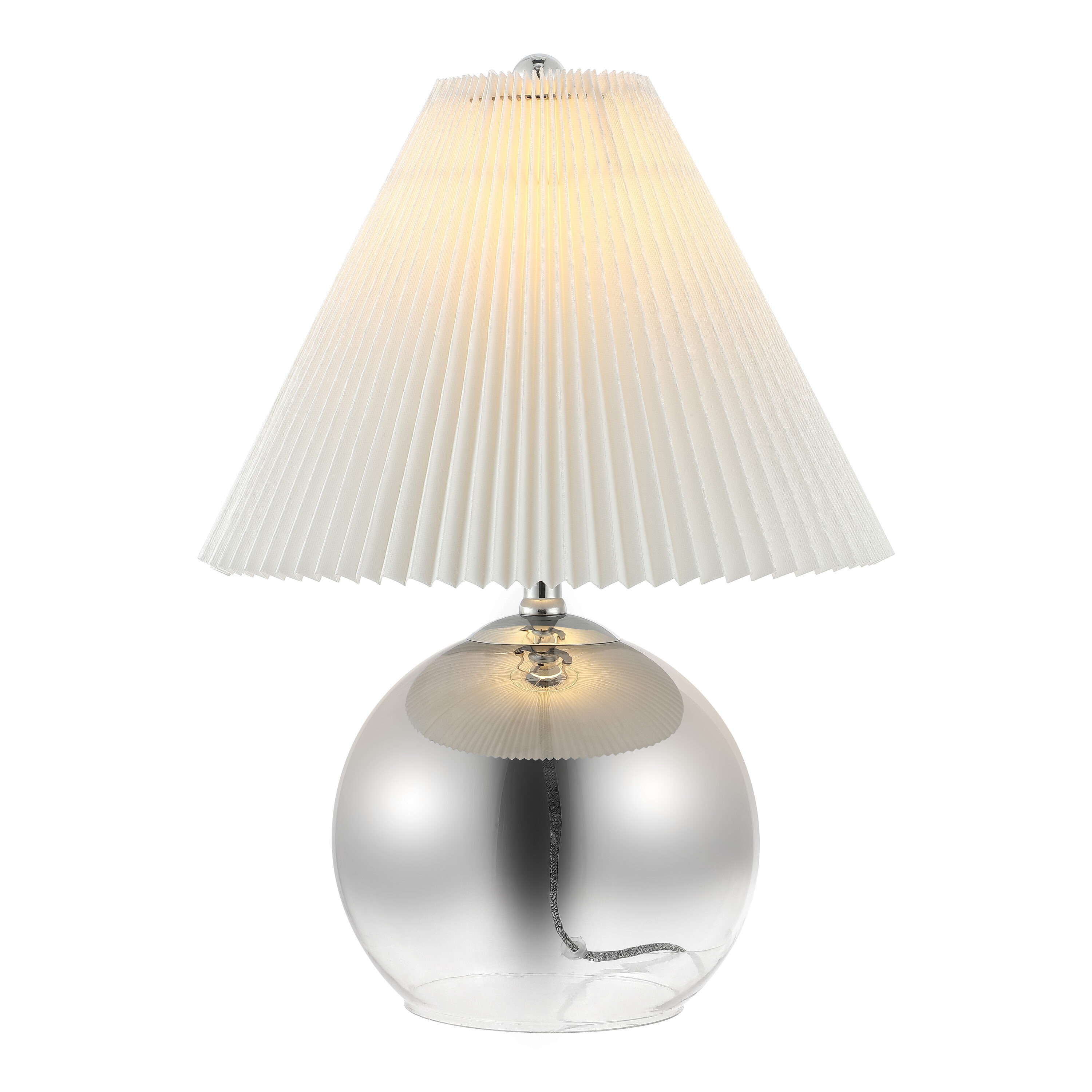 JONATHAN  Y JYL1139A Table-Lamps - View #2