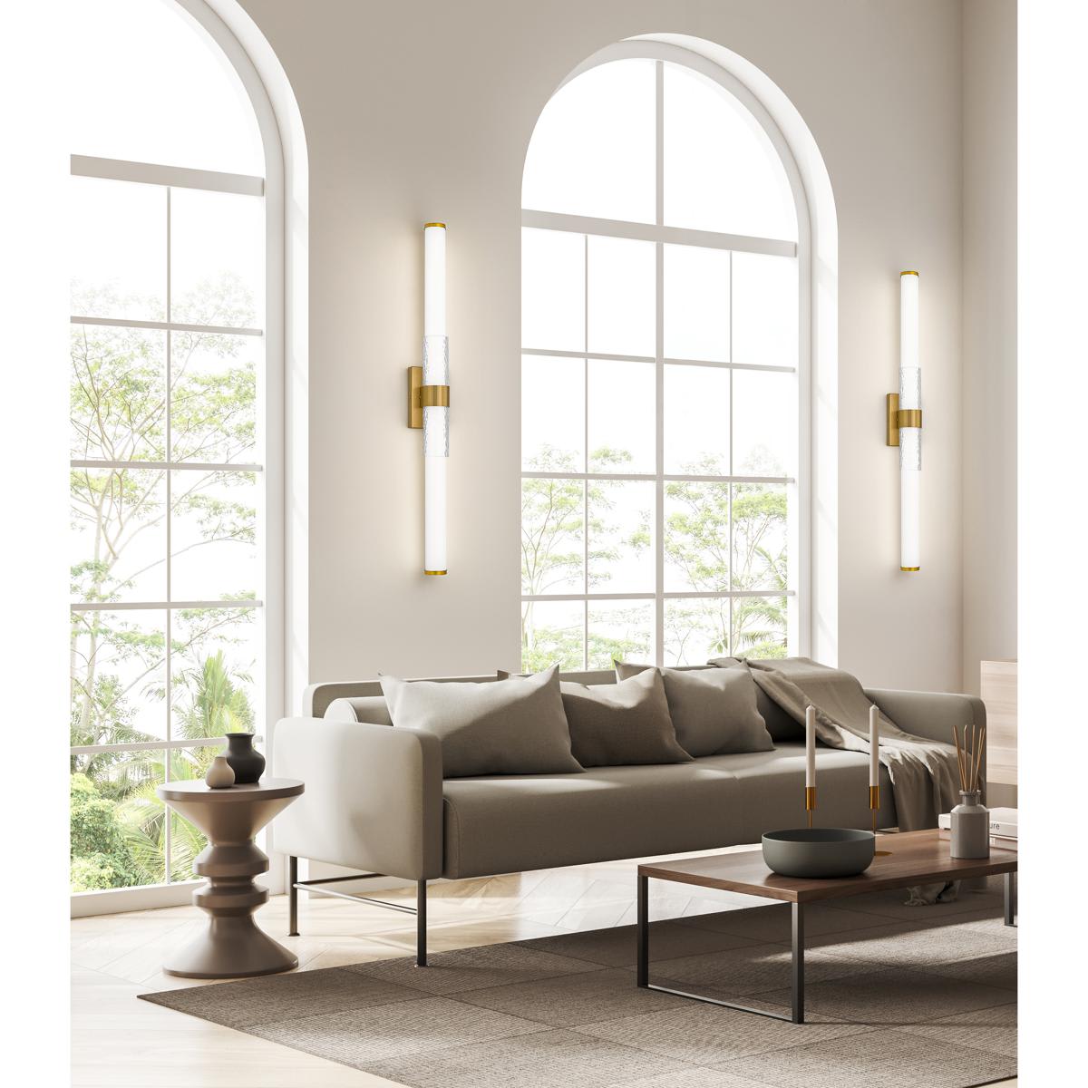 Z-Lite 2864911 b089995 - View #3