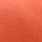 Orange Striated