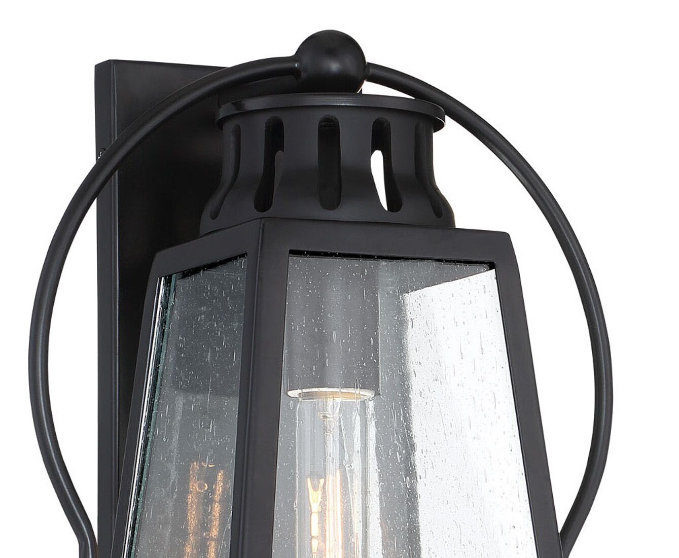 Minka Lavery 72702-66A Outdoor-Wall-Lighting - View #5