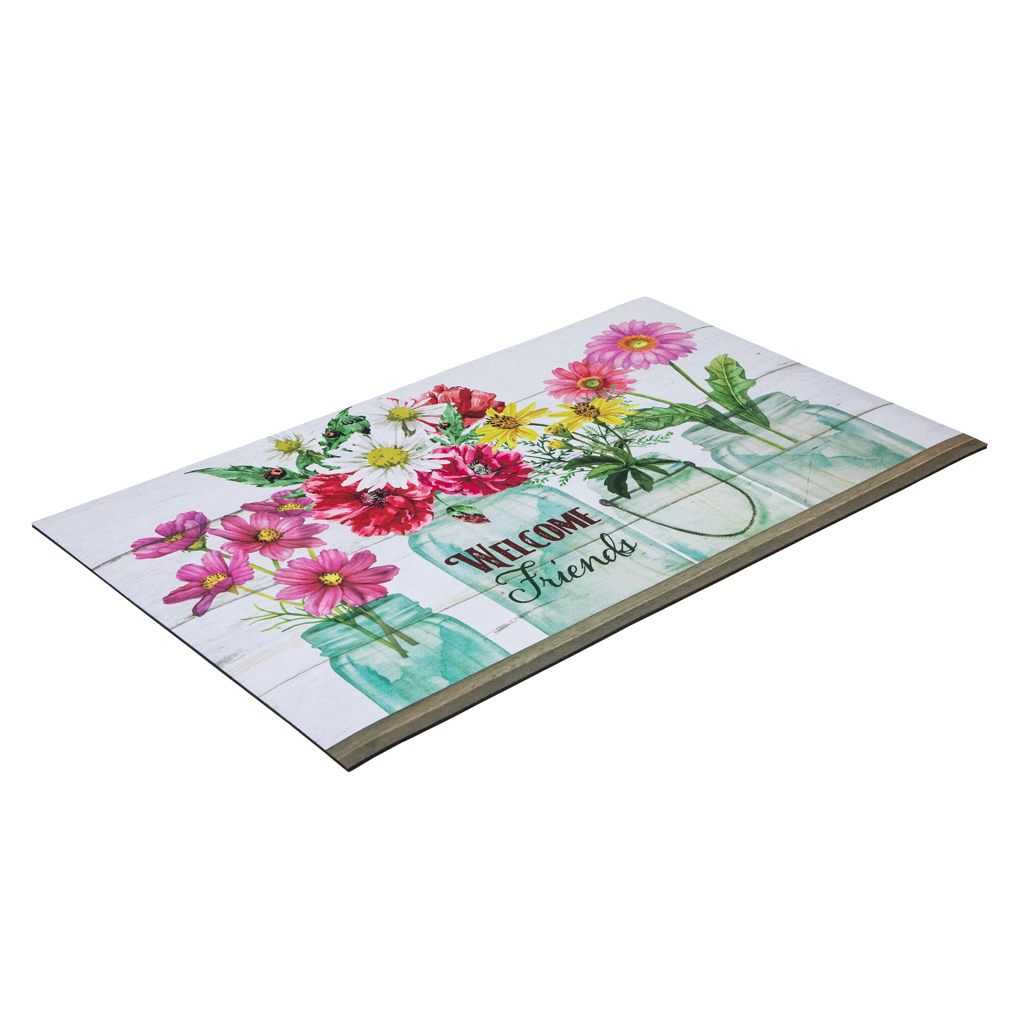 Northlight NORTHLIGHT FG93531 rugs - View #5