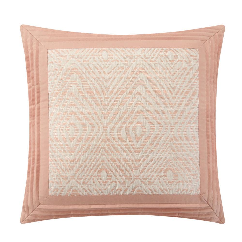 Chic Home Design BCS22103-BIB-LW bedding - View #3