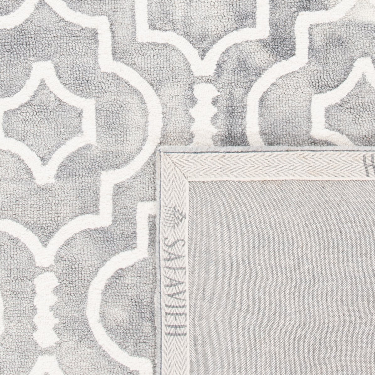 Safavieh DDY538C-5 rugs - View #4
