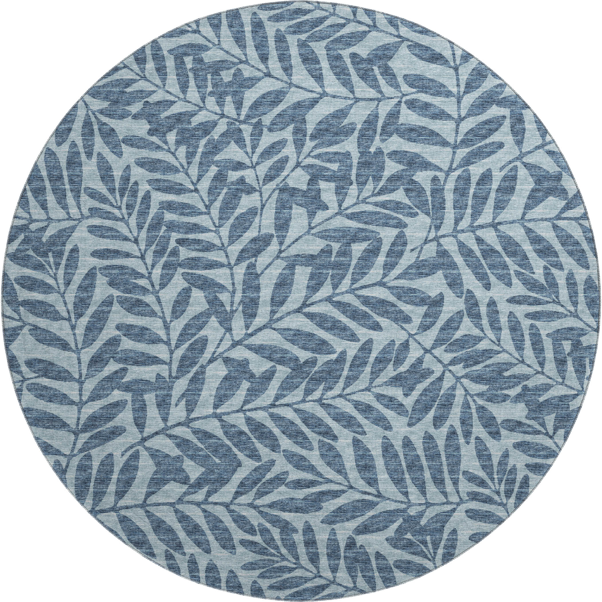 Addison Rugs AMF111BL8RO rugs - View #2