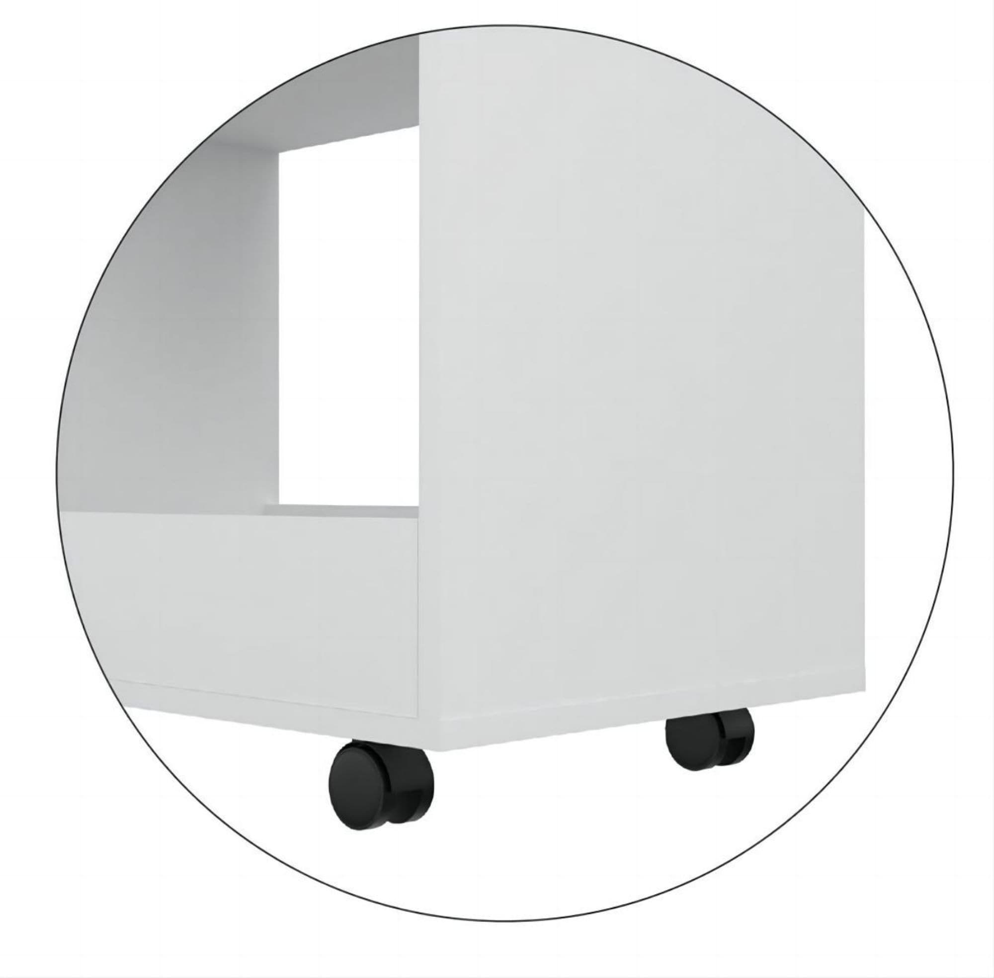 Miki Shinly MAX-0008-01QI Kitchen-Furniture - View #3