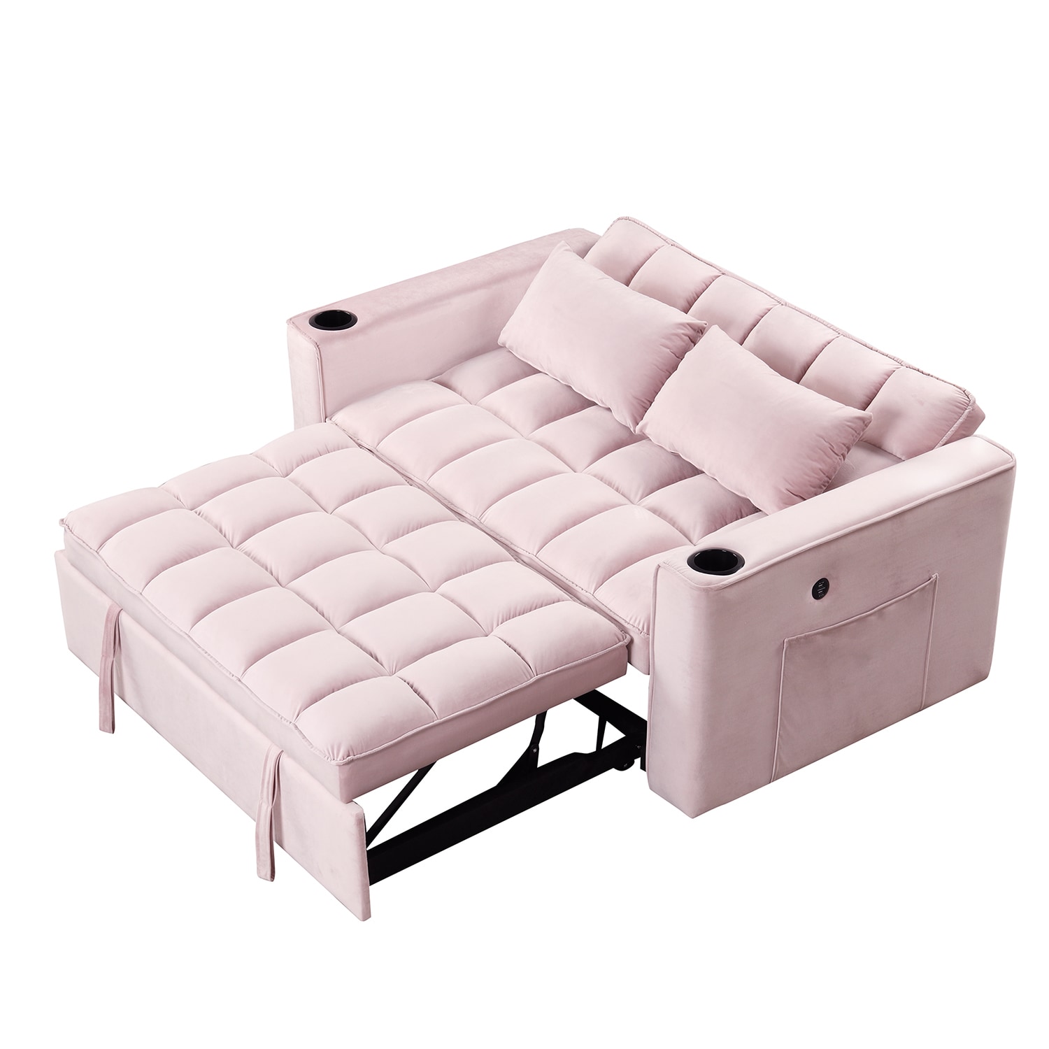 Bybafun YA3700217 Sofas-Loveseats - View #5