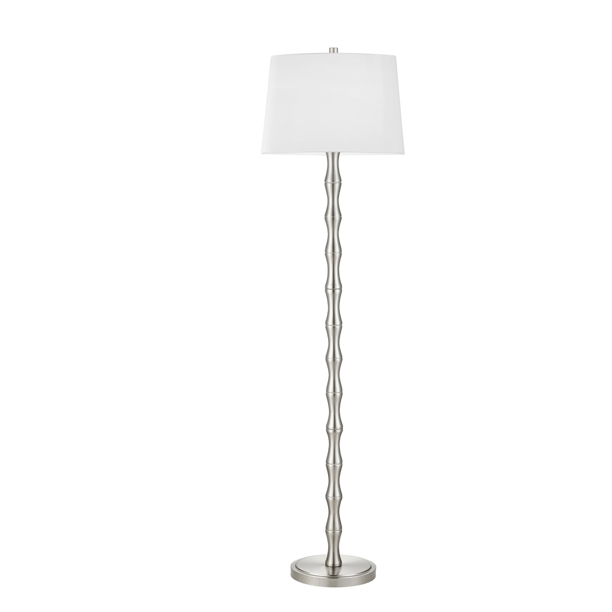 KAWOTI 21155 floorlamps - View #2