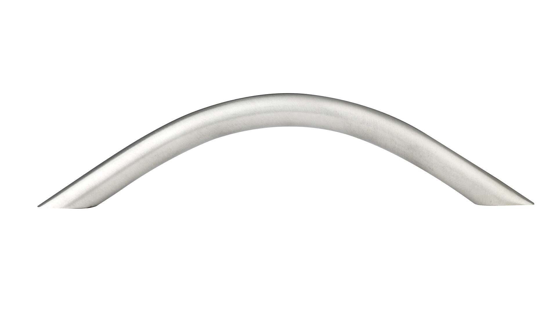 Richelieu BP30134170 Cabinet-Pulls - View #3