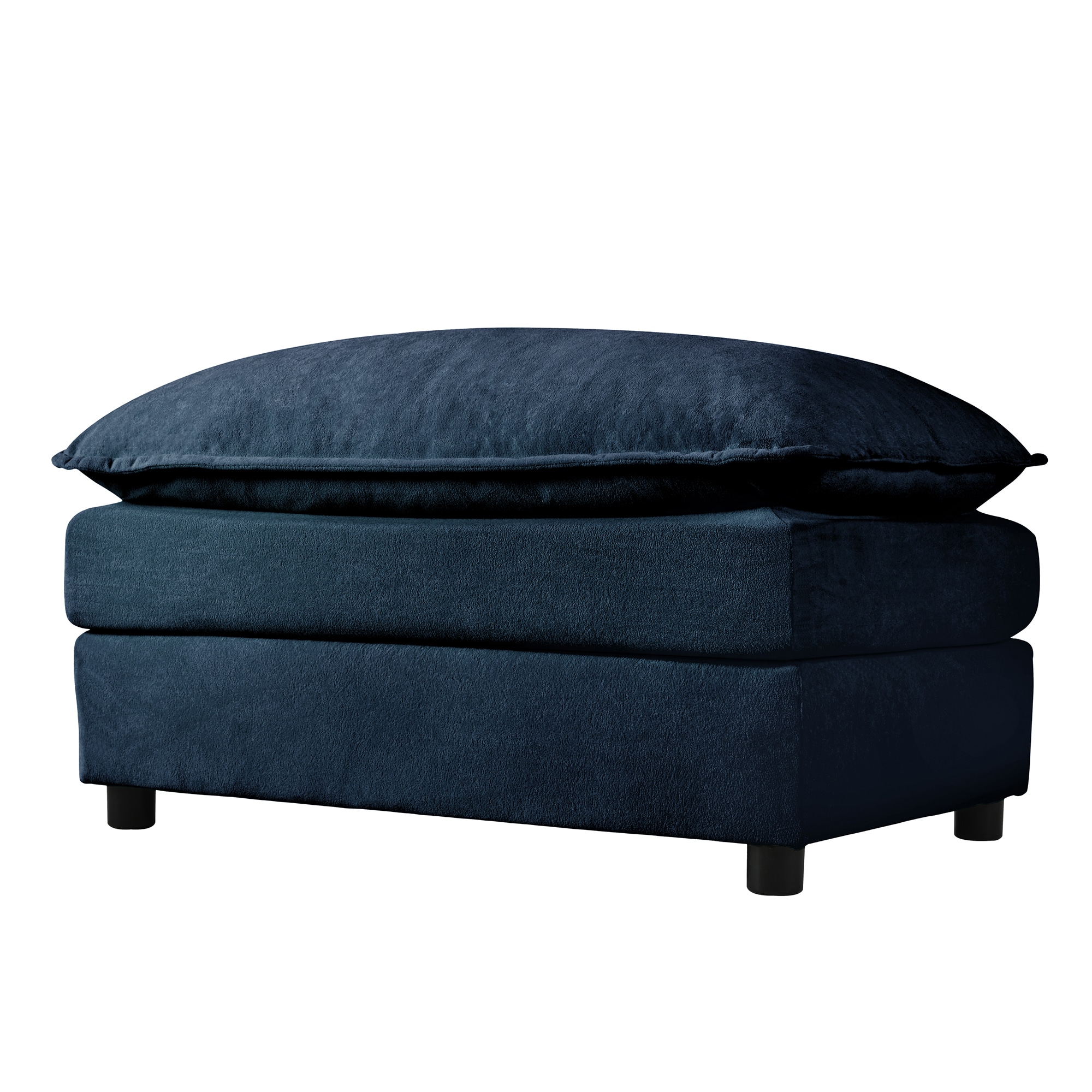 SINOFURN SYA020362GY Sofas-Loveseats - View #4