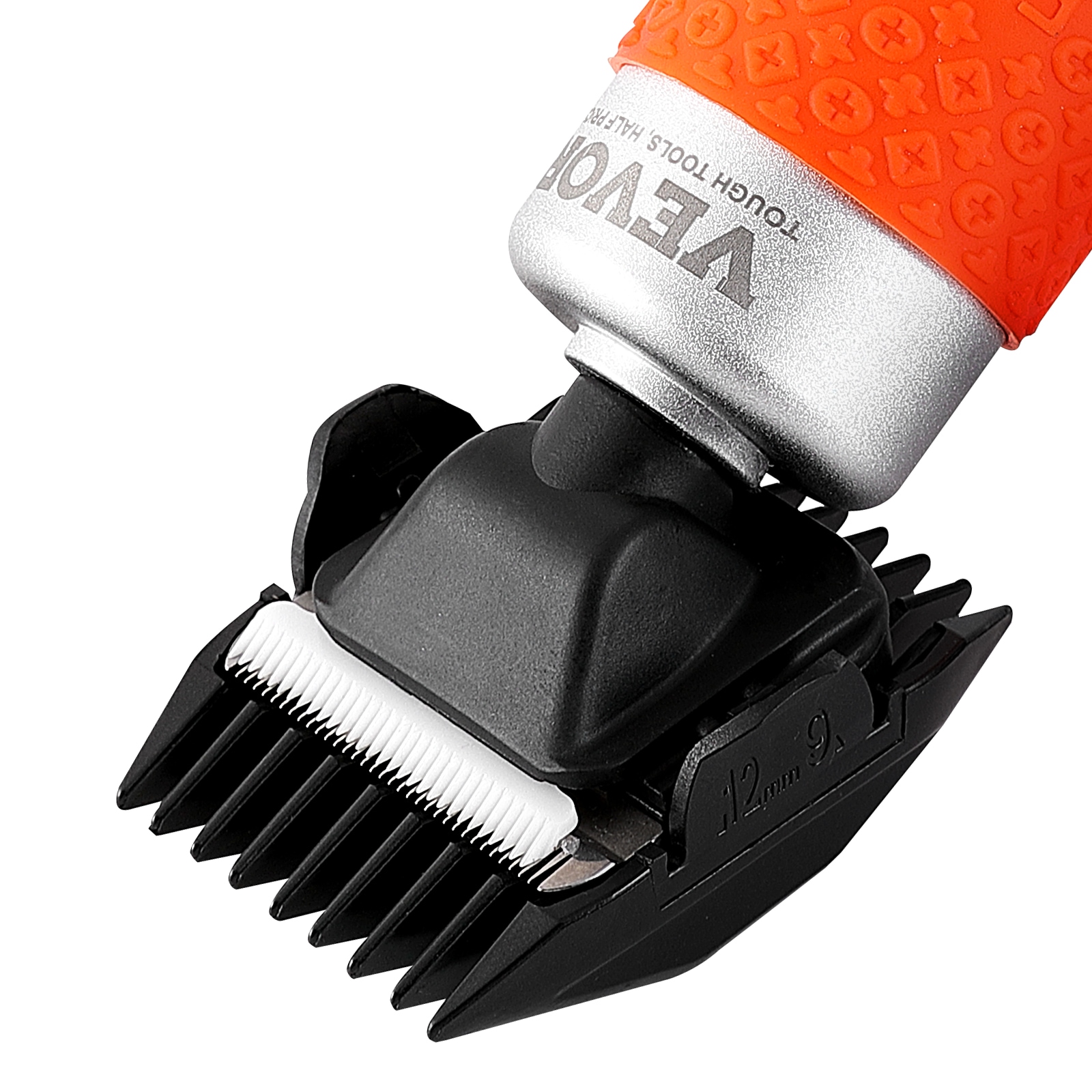 VEVOR DTXJQYS00000ZZSWRV1 Carpet-Trimmers - View #9
