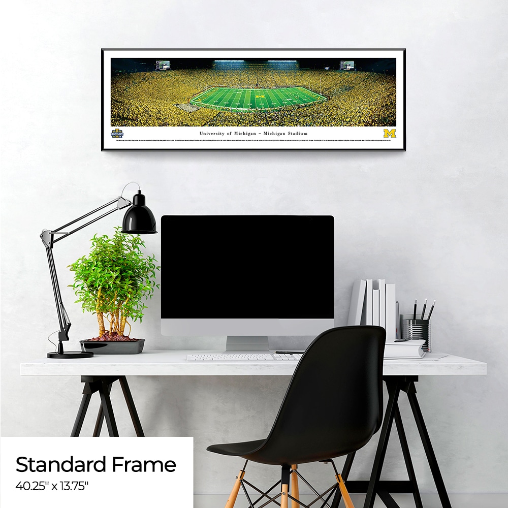 Blakeway Panoramas UMI5F Wall-Art - View #2