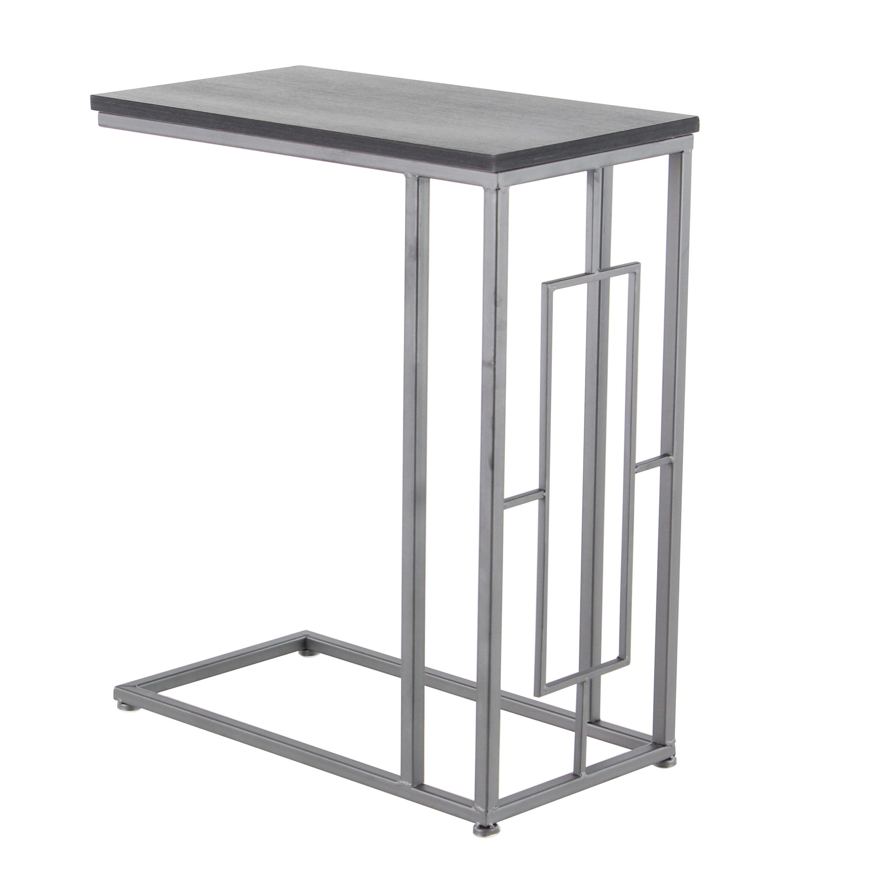 Grayson Lane 58634 End-Tables - View #5