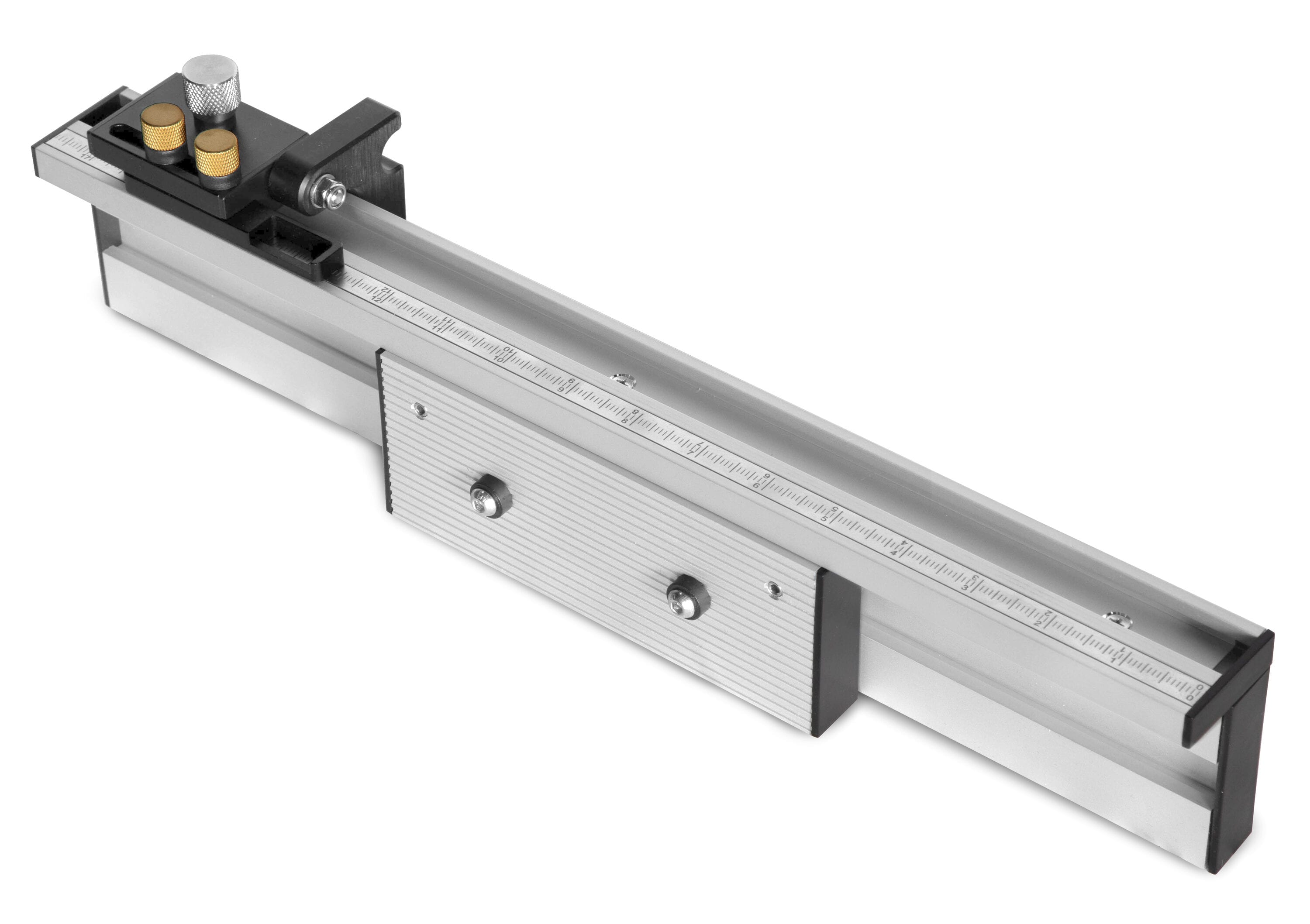 WEN WA1402 Benchtop-Stationary-Access - View #2