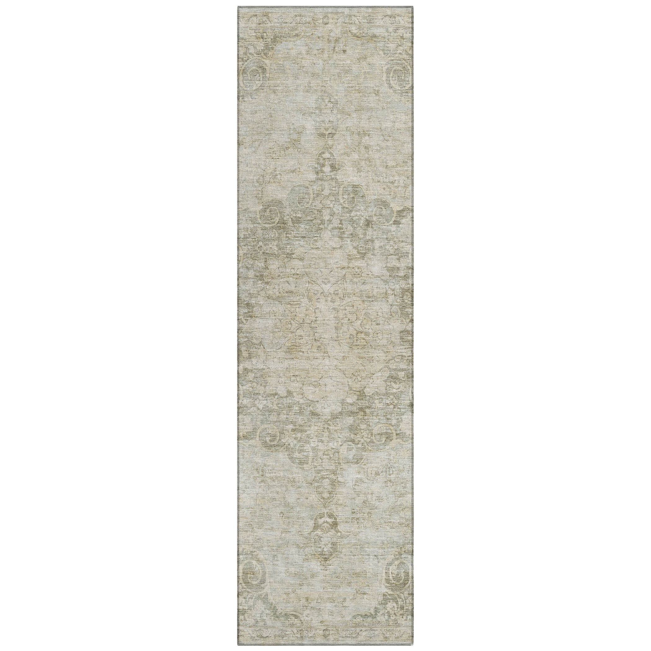 Addison Rugs ACN1238SA2X8 rugs - View #2