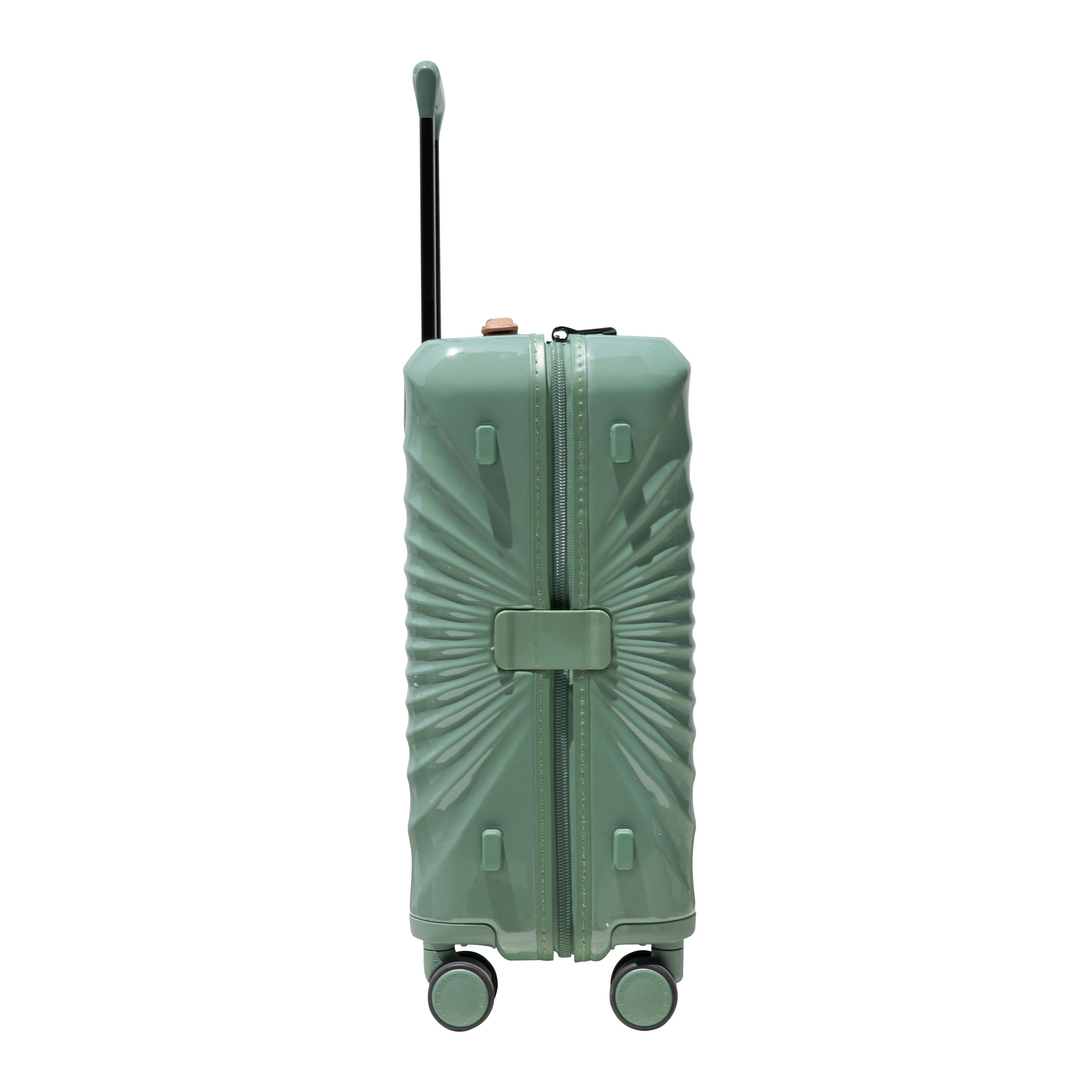LOVMOR SF-WO-W284P178336 Luggage-And-Luggage-Sets - View #5