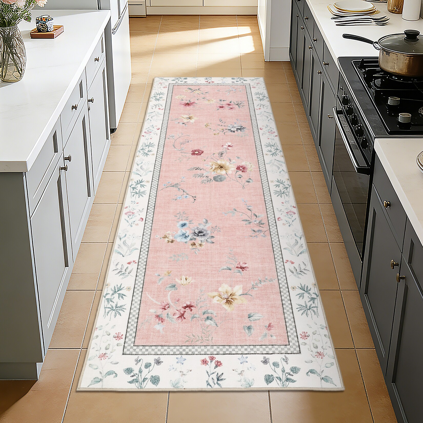 GarveeLife BXYASNVKHEL082V rugs - View #4