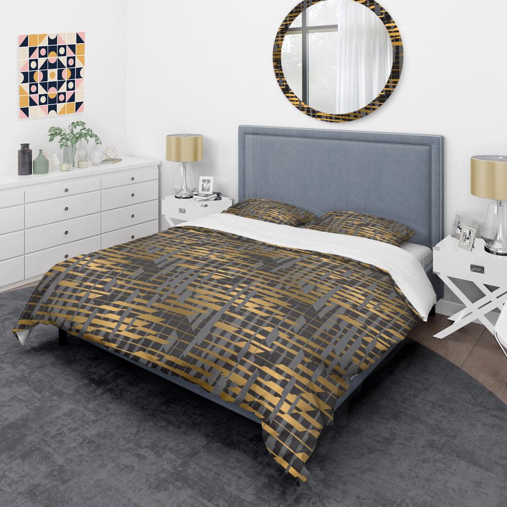 Designart BED24252-Q bedding - View #3