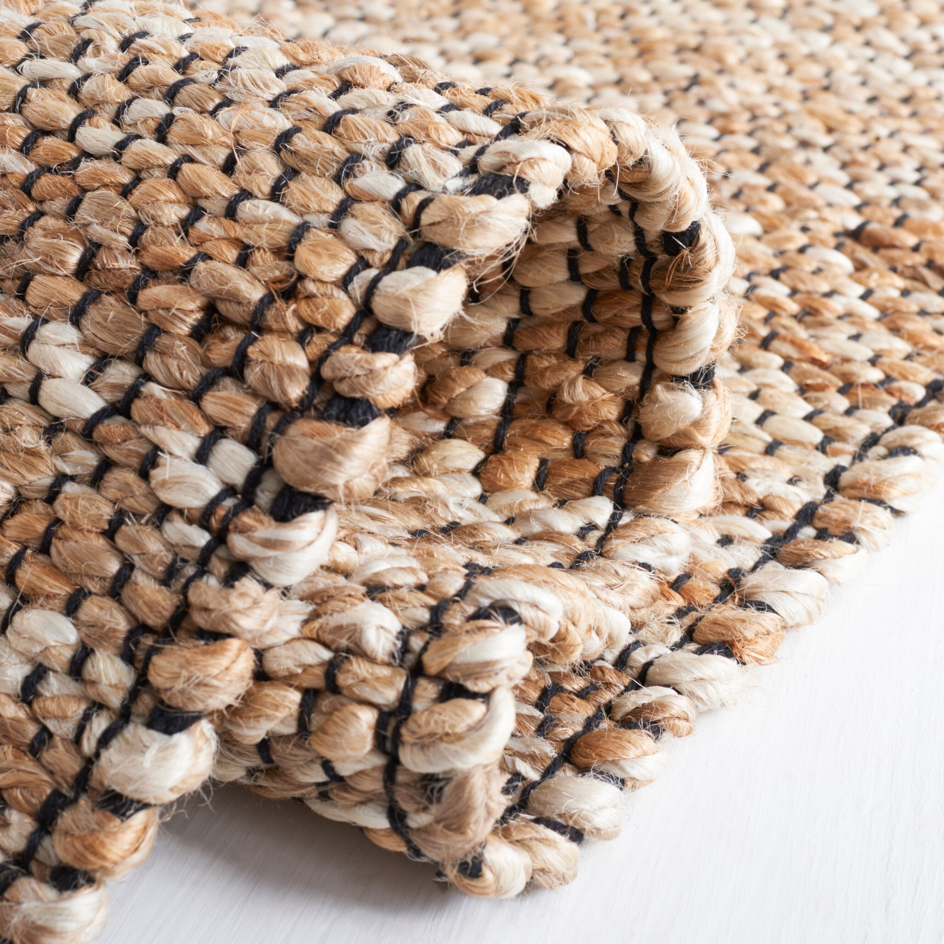 Safavieh NF832A-5 rugs - View #7