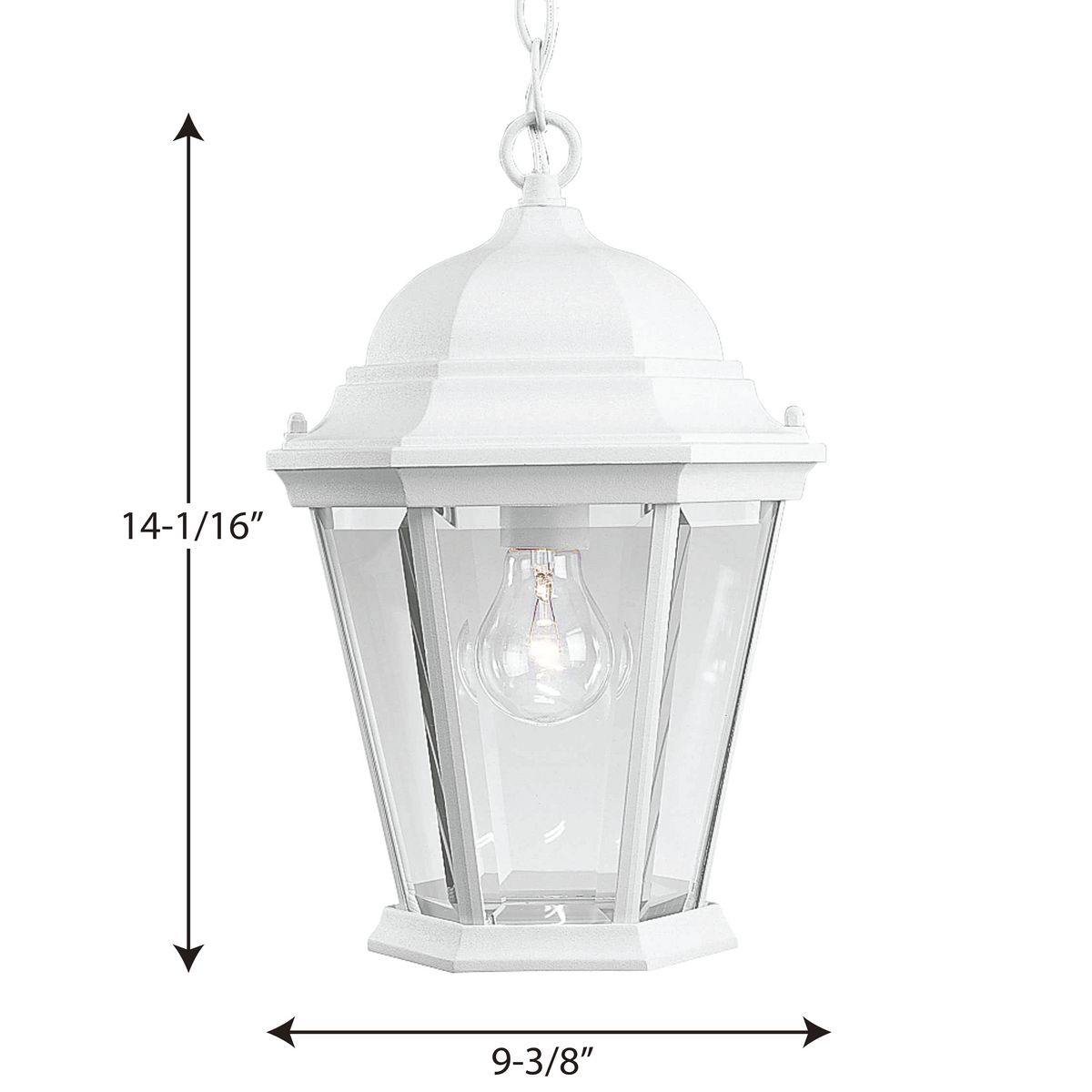 Progress Lighting P5582-30 Pendant-Lights - View #2