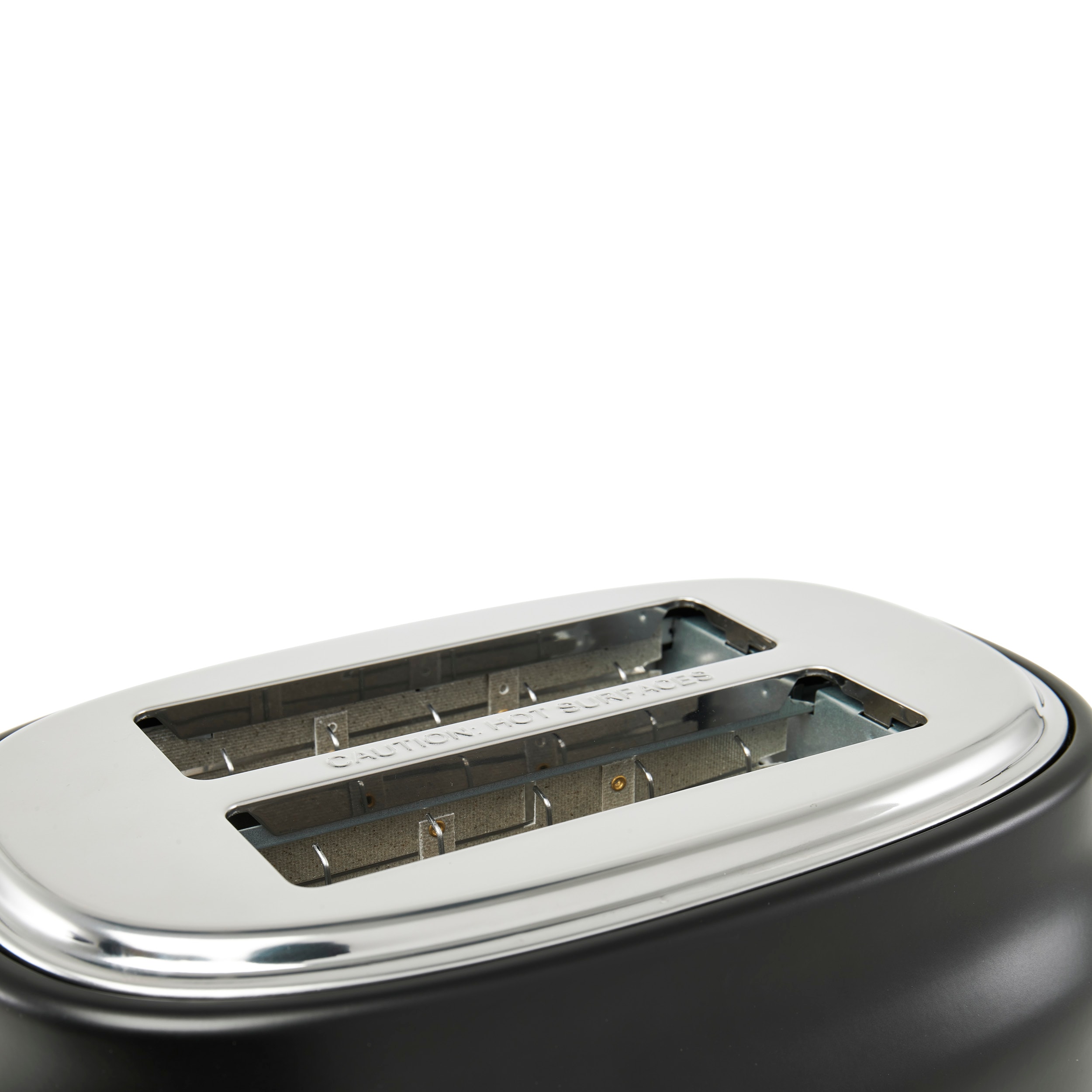 Haden 75082 toasters - View #6