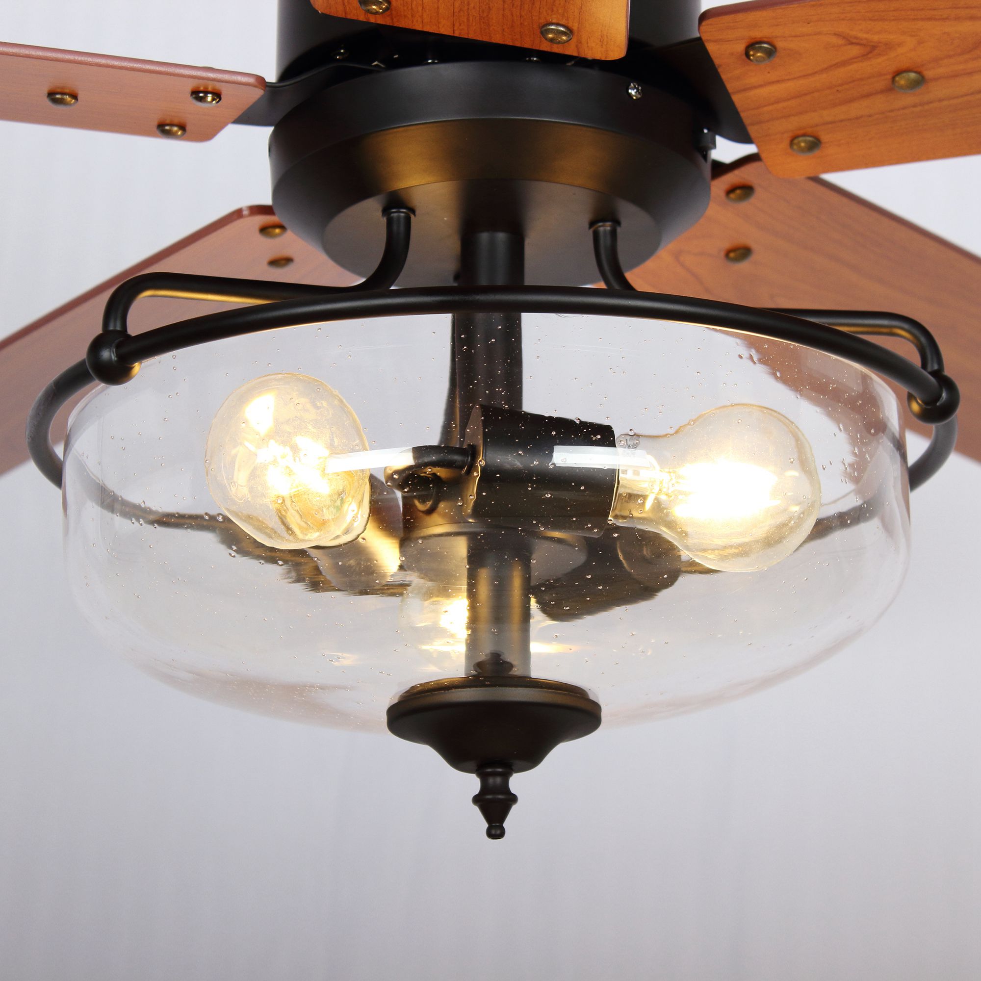 Parrot Uncle F6286110V Ceiling-Fans - View #10