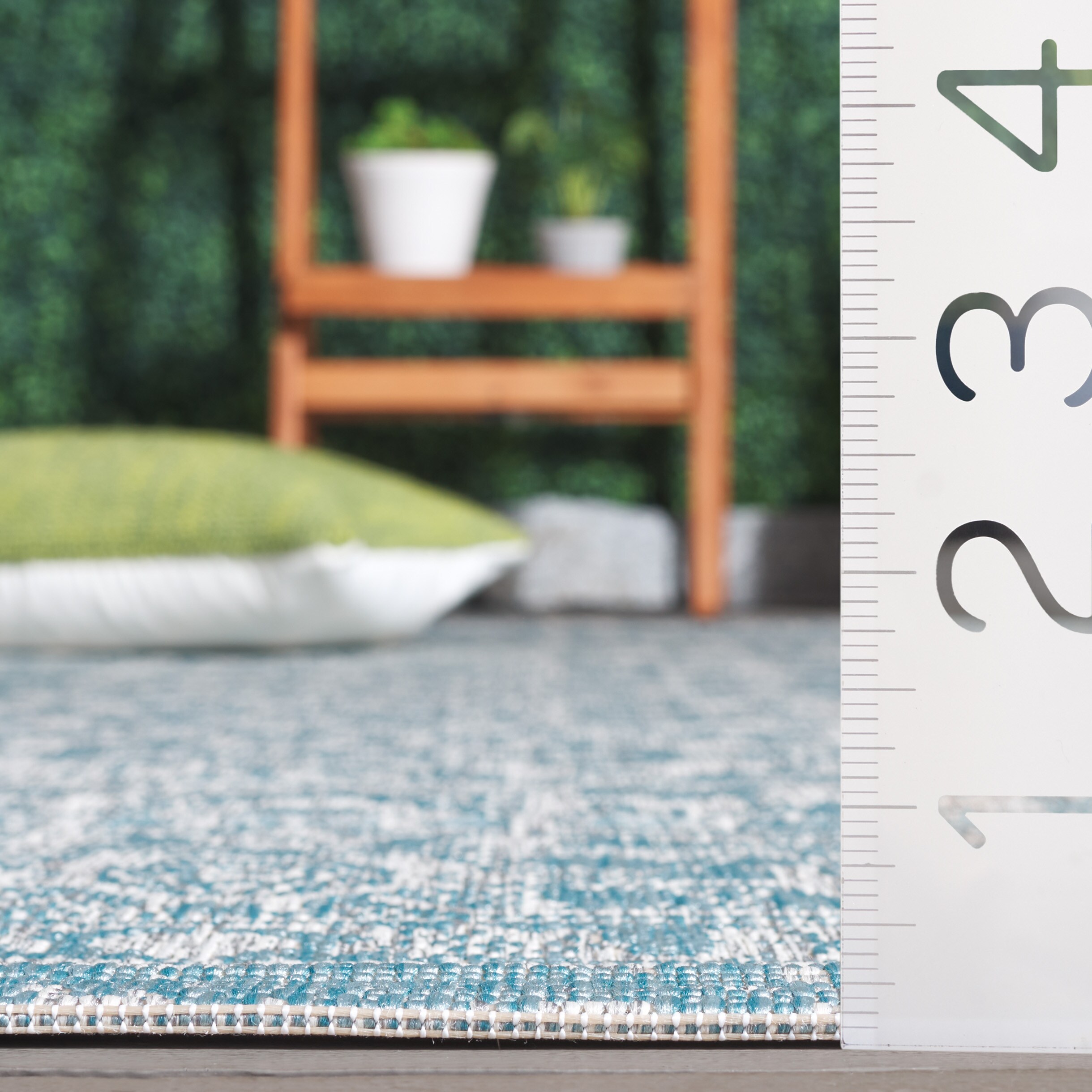 Safavieh CY8741-37121-5 rugs - View #6