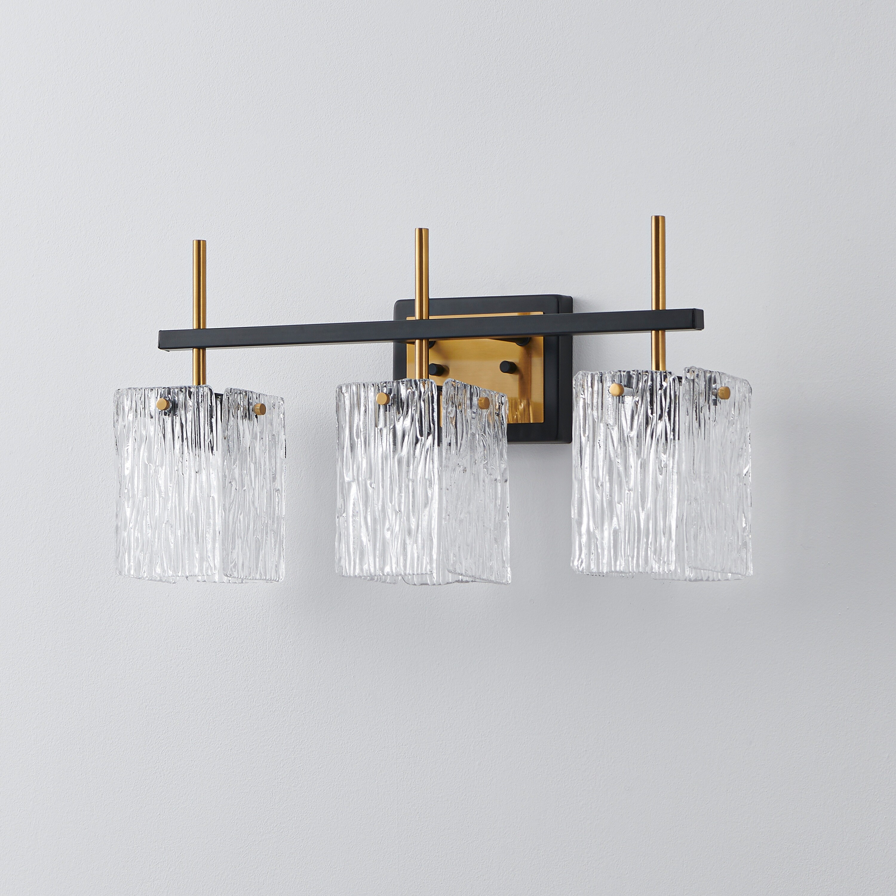 KAWOTI 21490 b089995 - View #2