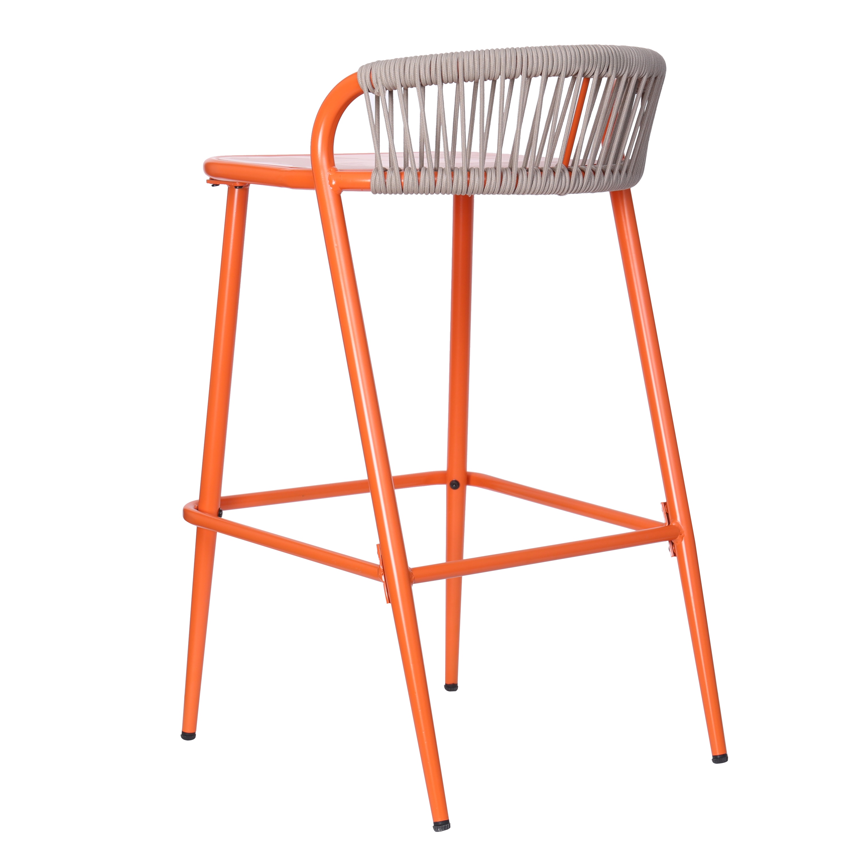 Christopher Knight Home 326262 Patio-Chairs - View #2