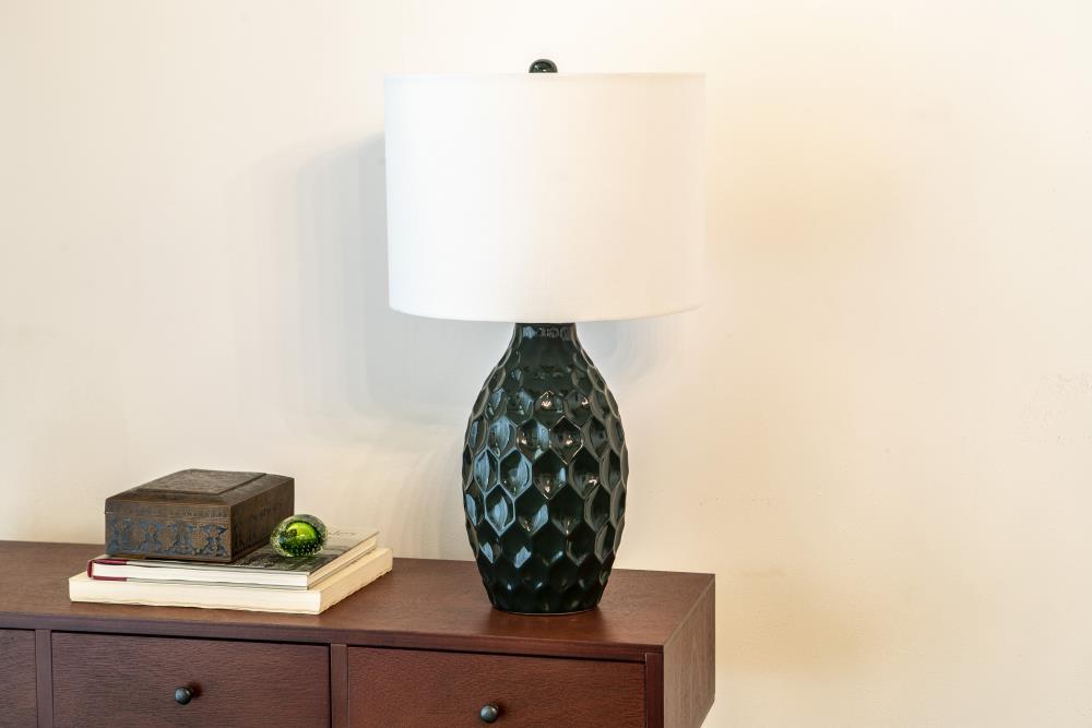 Decor Therapy TL22302 Table-Lamps - View #9