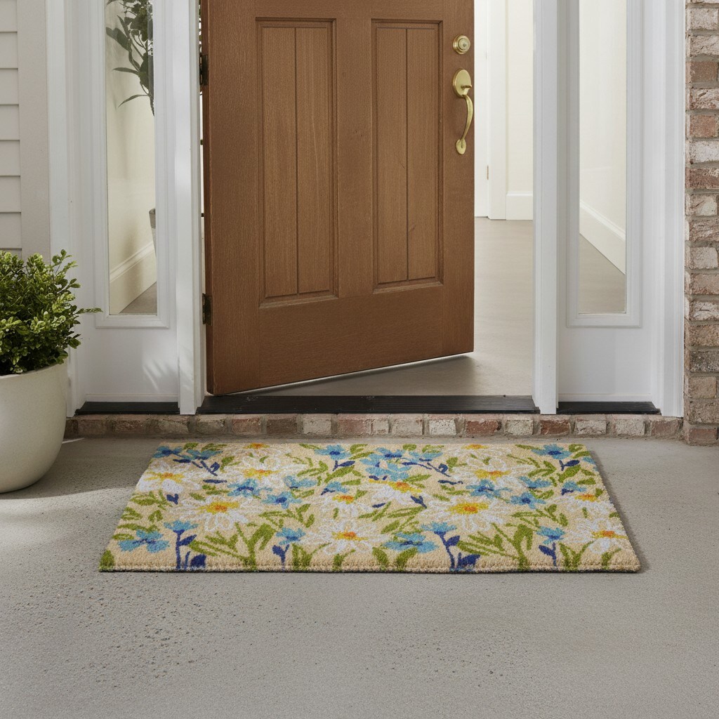 Callowaymills 112842436 Mats-Cat - View #3