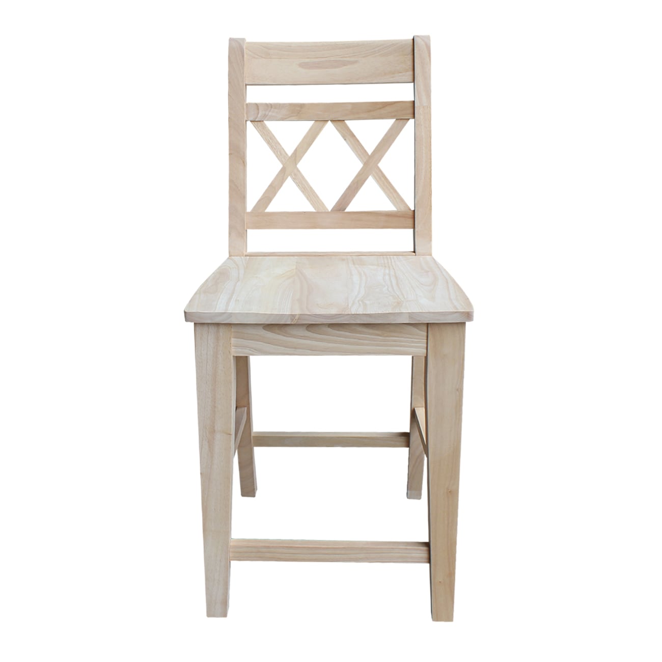 International Concepts S-472 stools - View #2