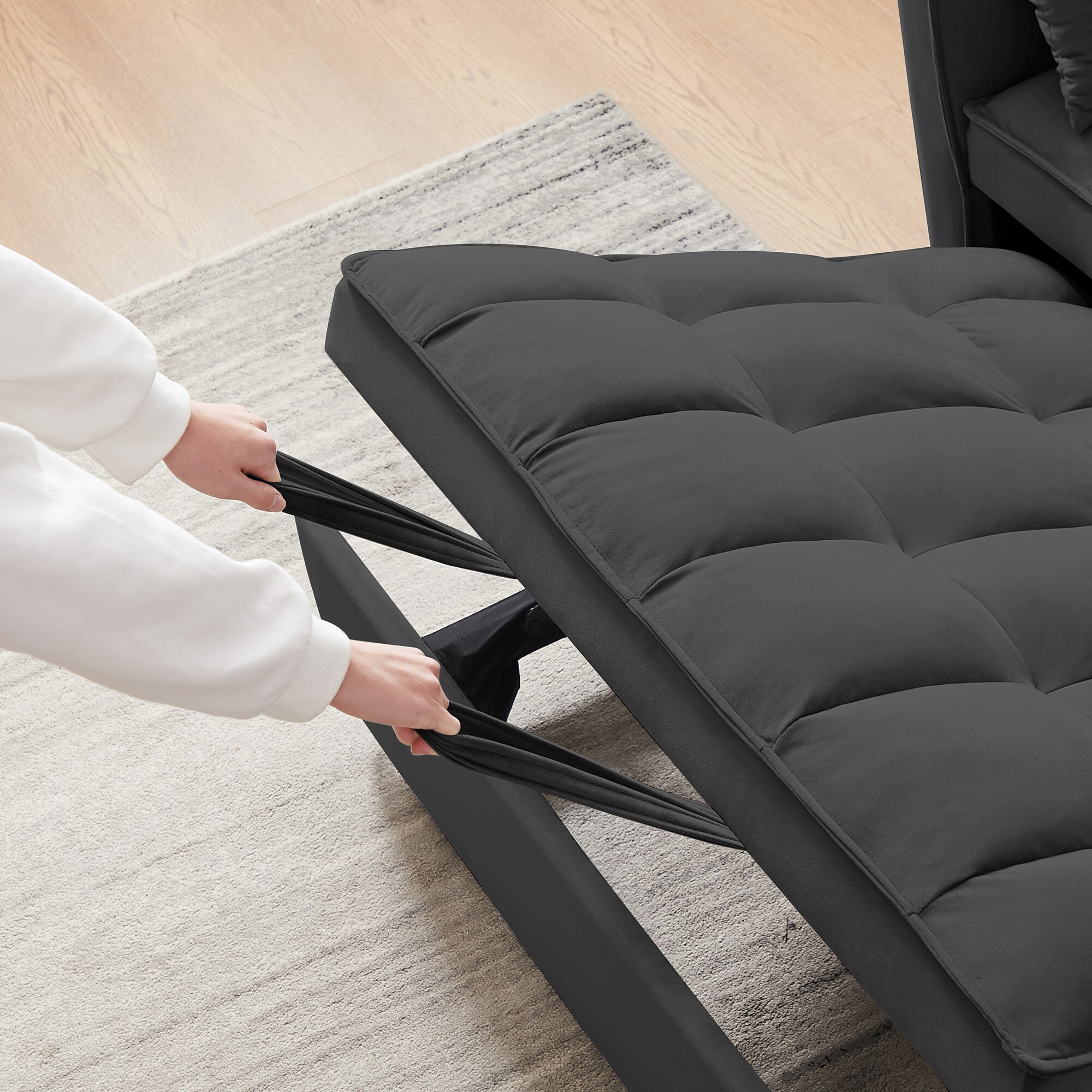 Bybafun YA3700449 Sofas-Loveseats - View #9
