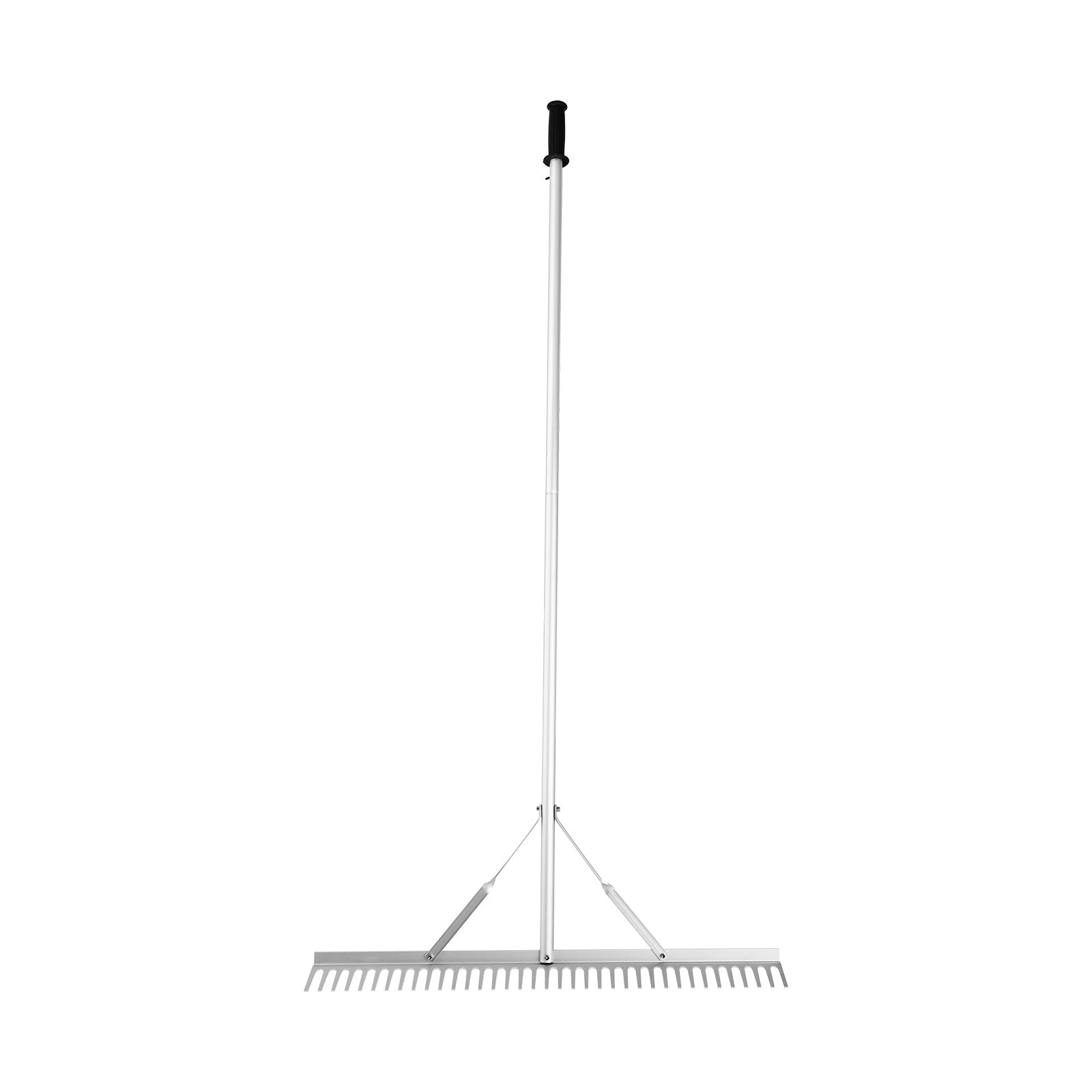 SUGIFT LJMLSSUSS084 Lawn-Leaf-Rakes - View #4