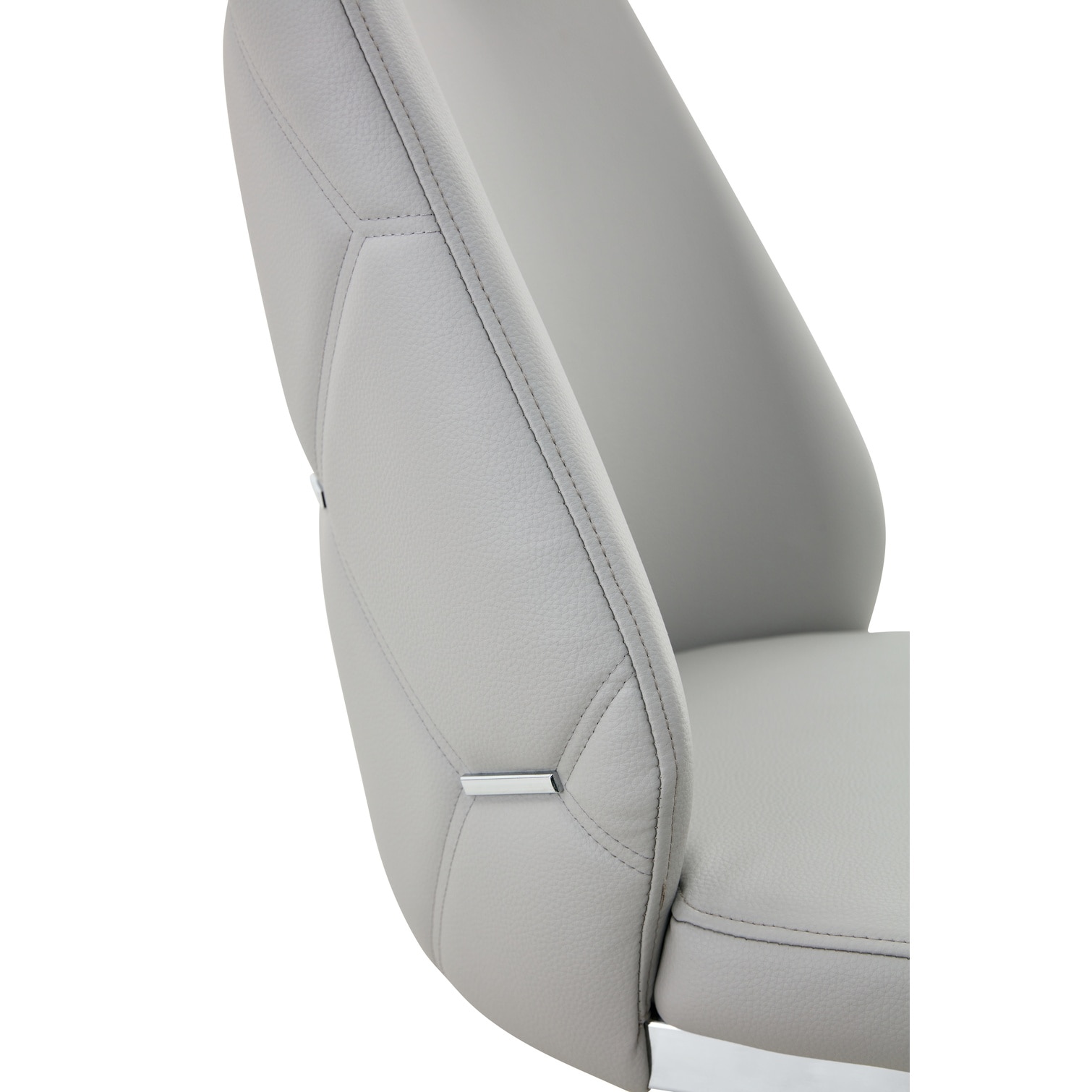 SunJet OSC96CWNFVCF Dining-Chairs - View #3