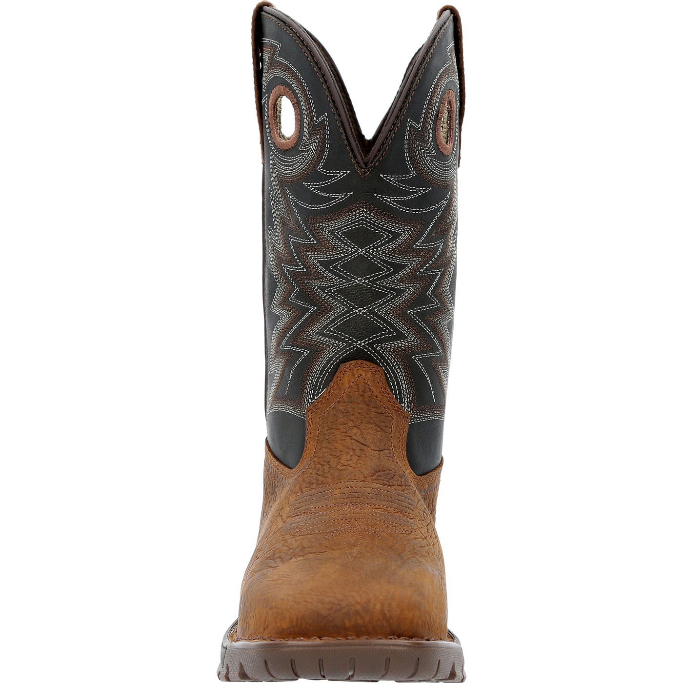 Rocky RKW0356 13M footwear - View #3
