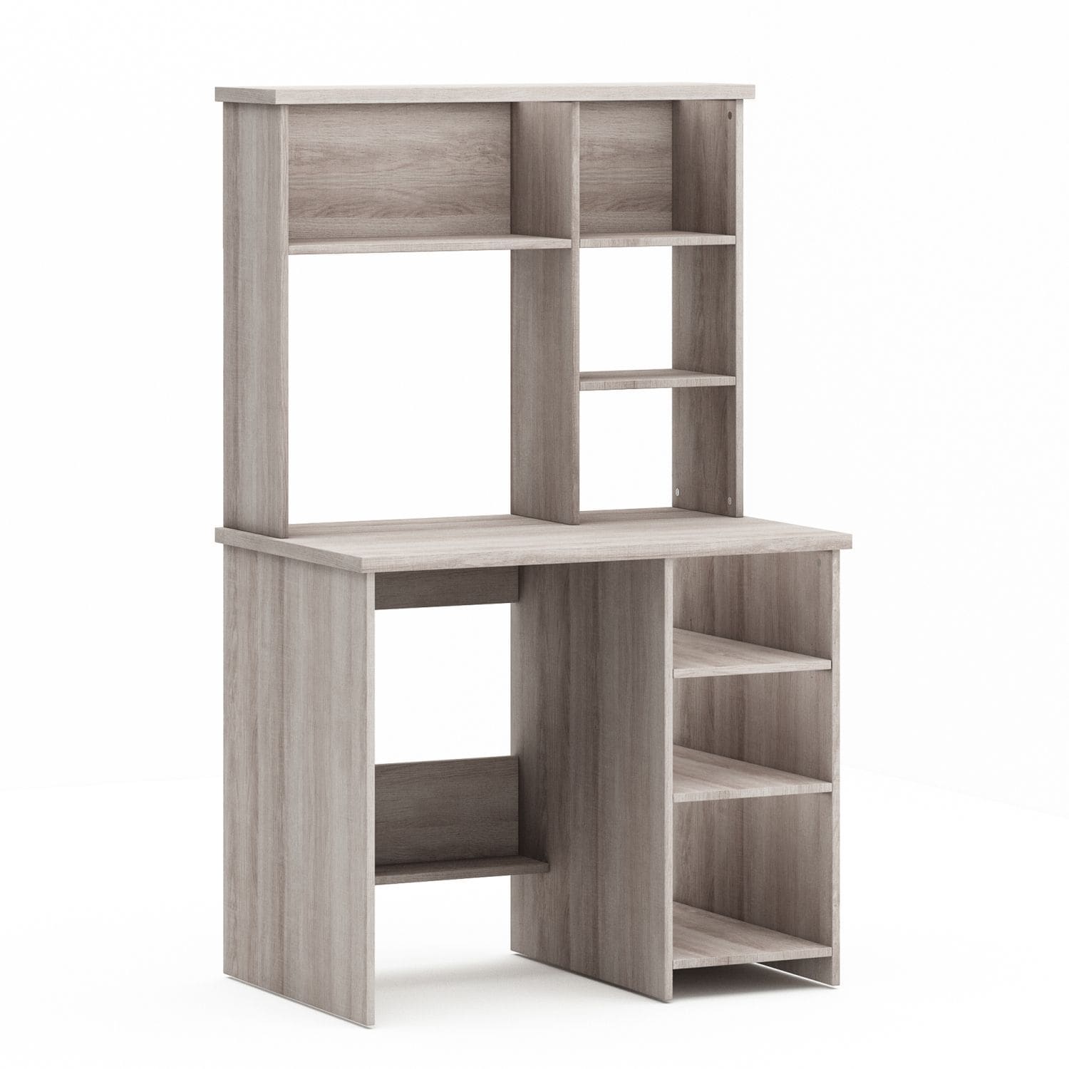 JASMODER W136569899 desks - View #8