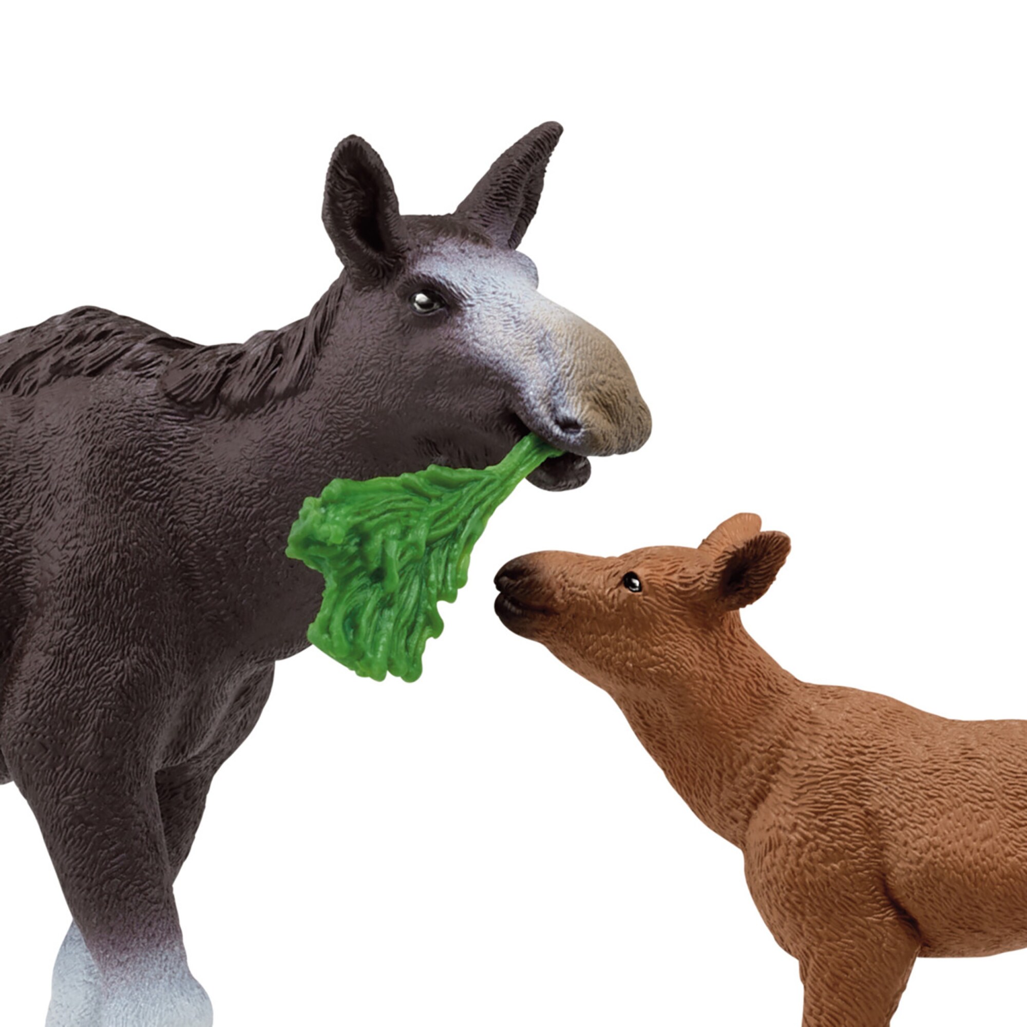schleich G4059433654058 Play-Toys - View #6