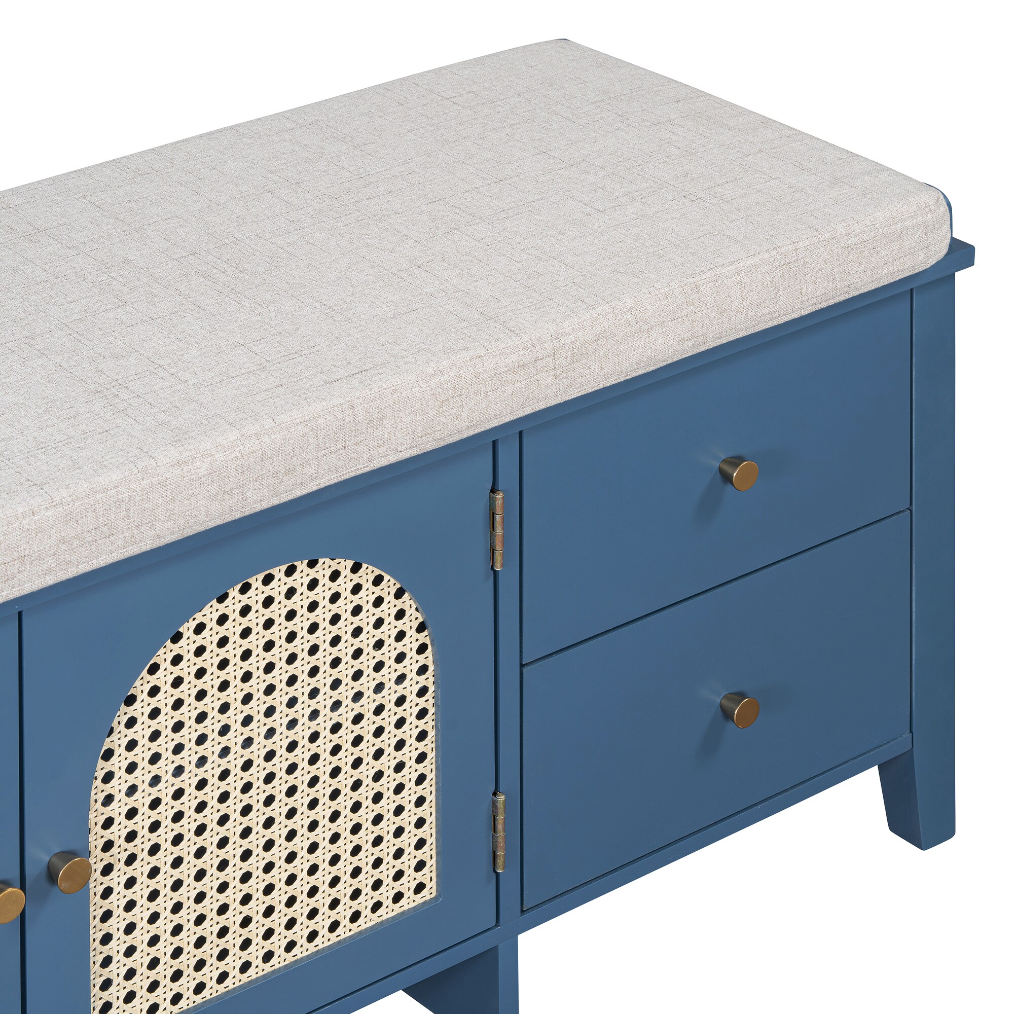 ModernLuxe N715P245263M bench - View #10