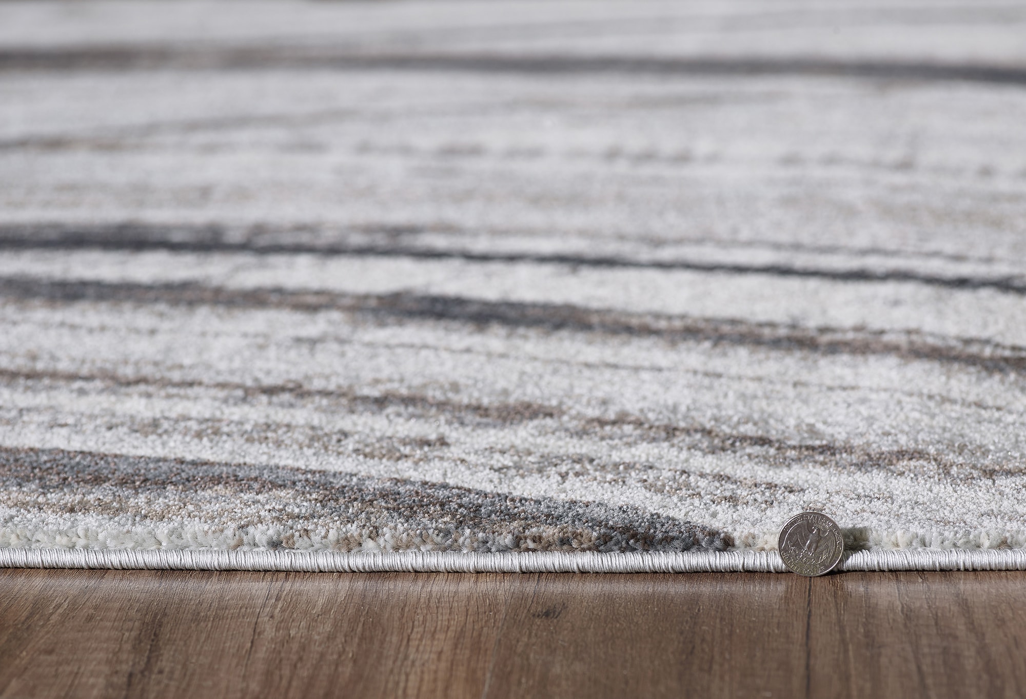 Everyday Woven EVE6218710X1010 rugs - View #6
