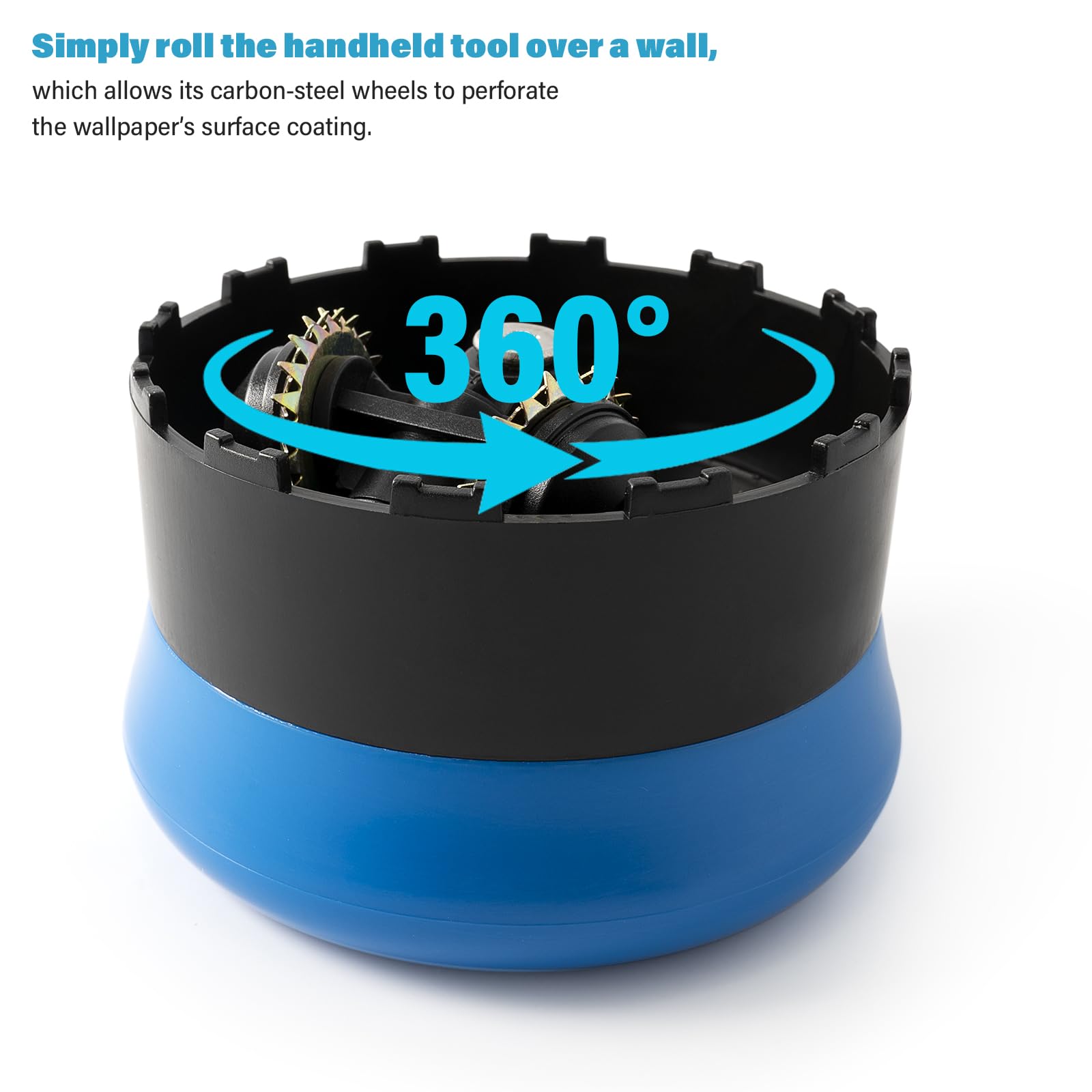 Etokfoks LETK2B6P1 Wallpaper-Tools - View #3