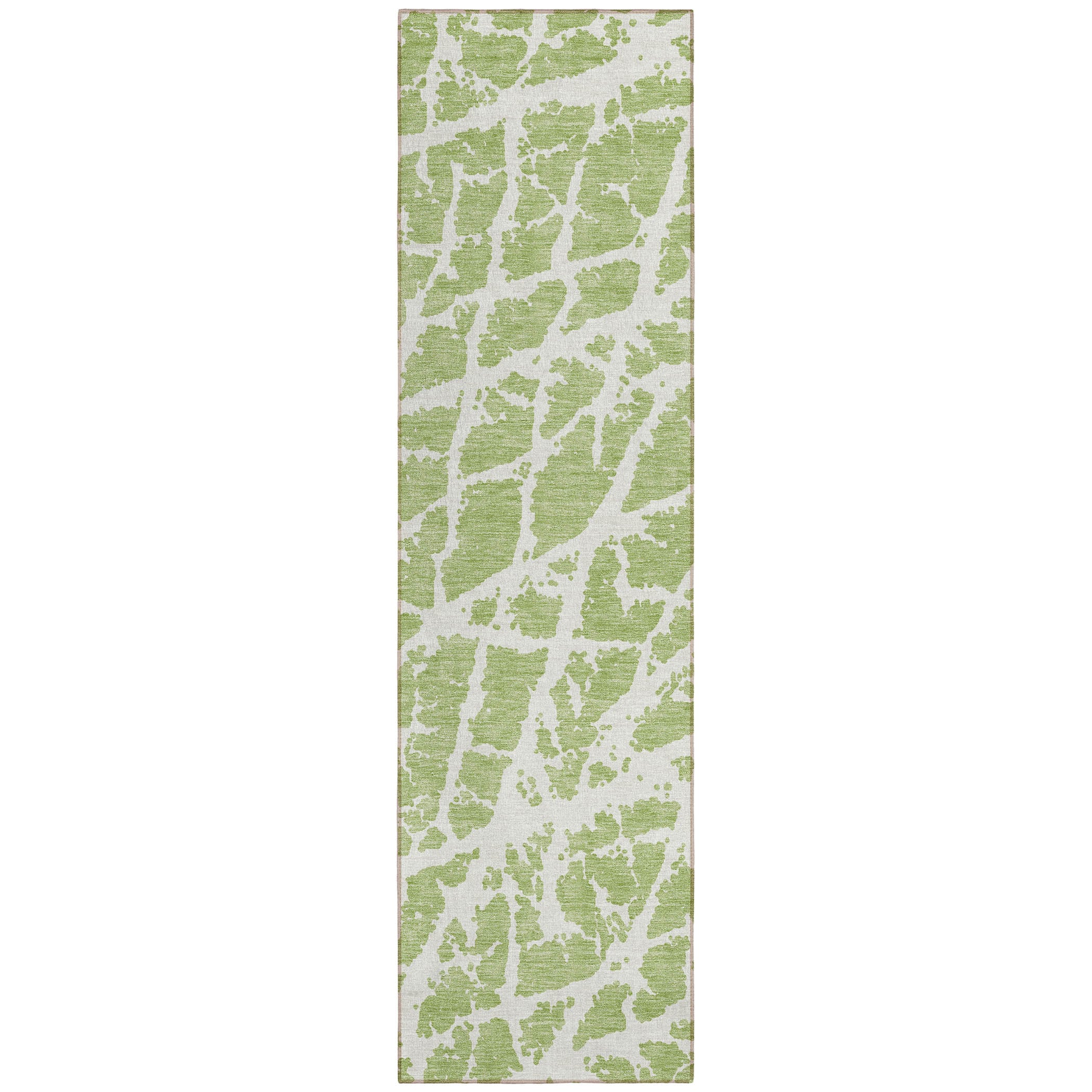 Addison Rugs ACN501AL2X8 rugs - View #2