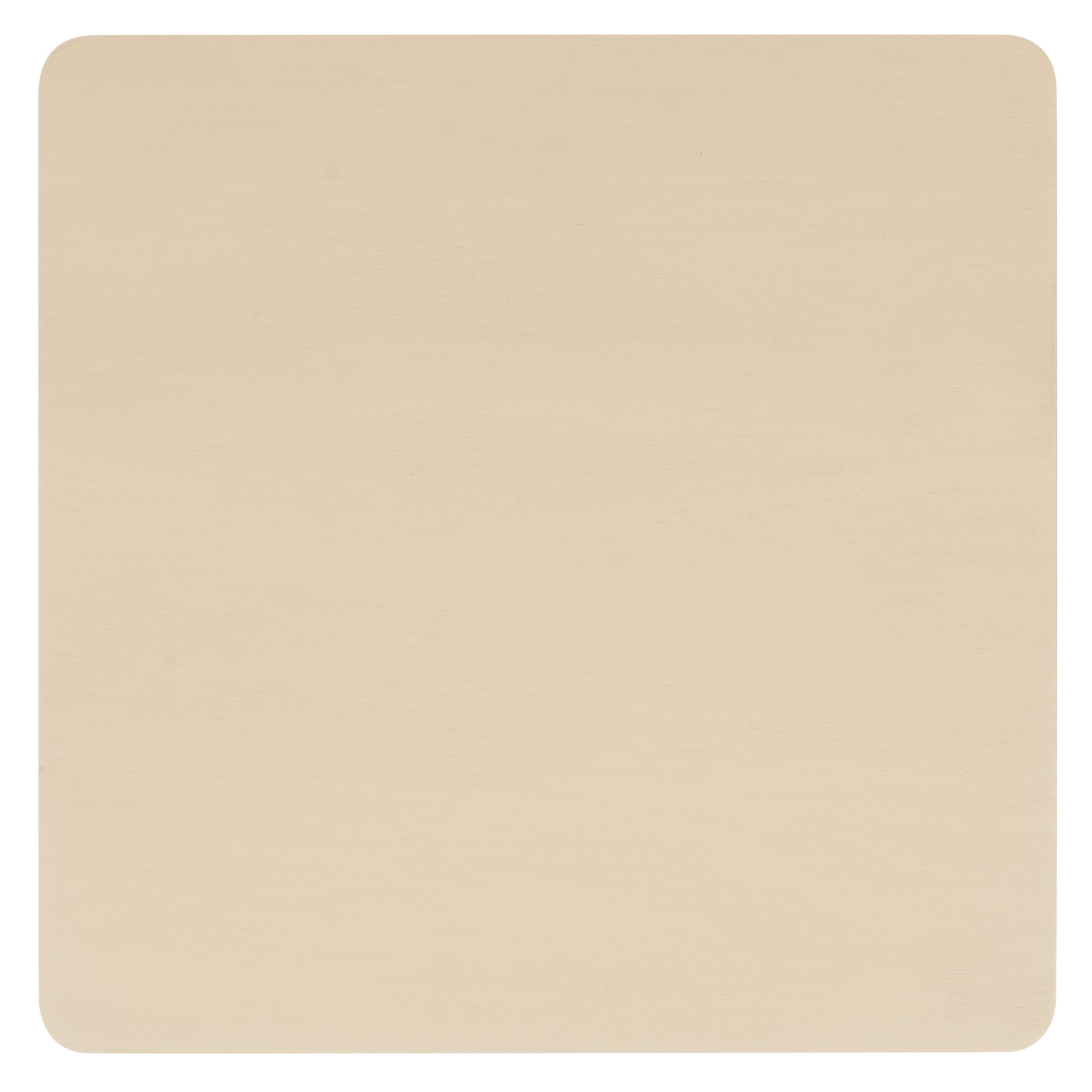 Safavieh ACC5734A Accent-Table-Sets - View #3