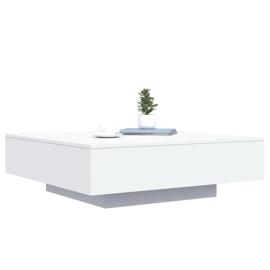 vidaXL 836602 Coffee-Tables - View #5