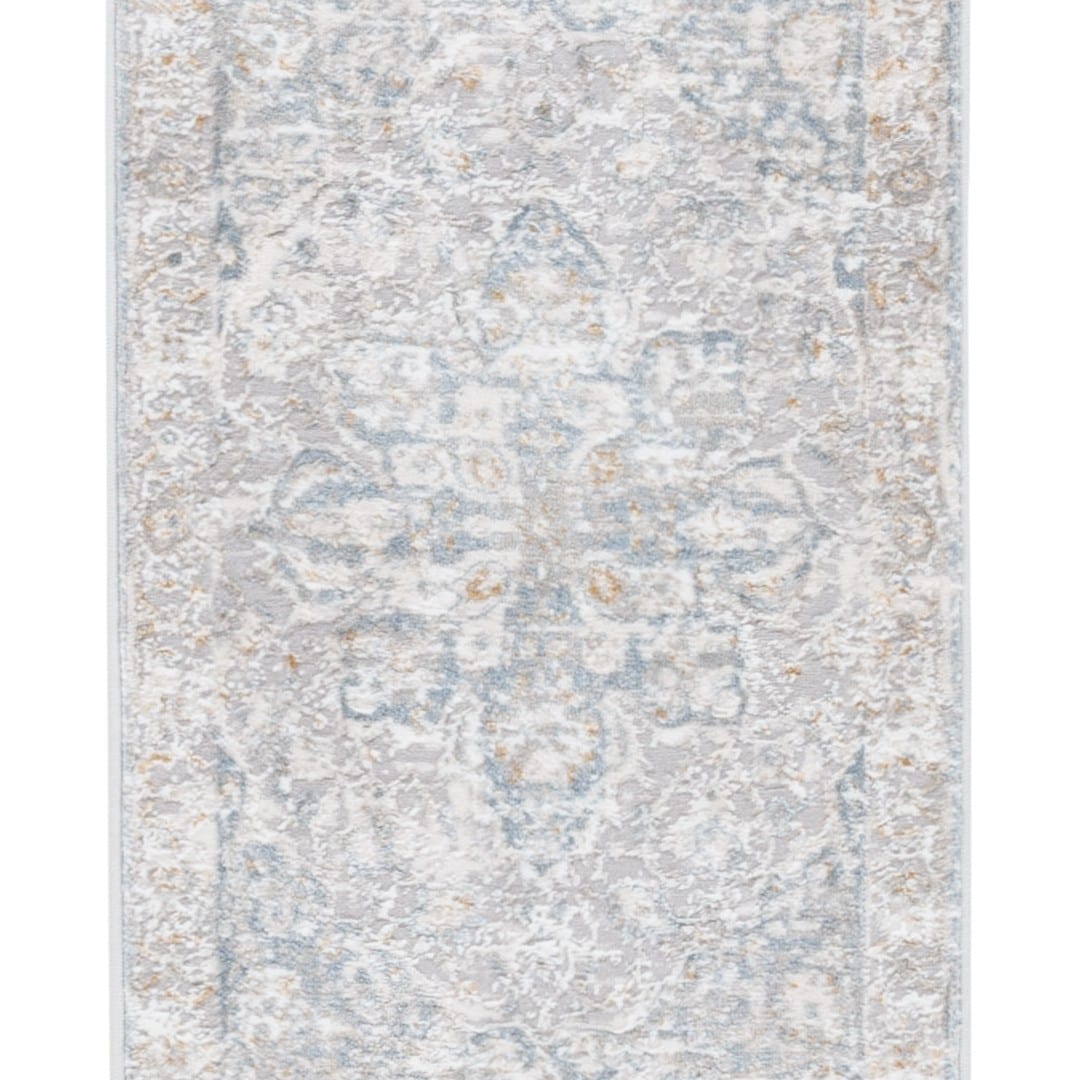Safavieh EAN101F-28 rugs - View #2