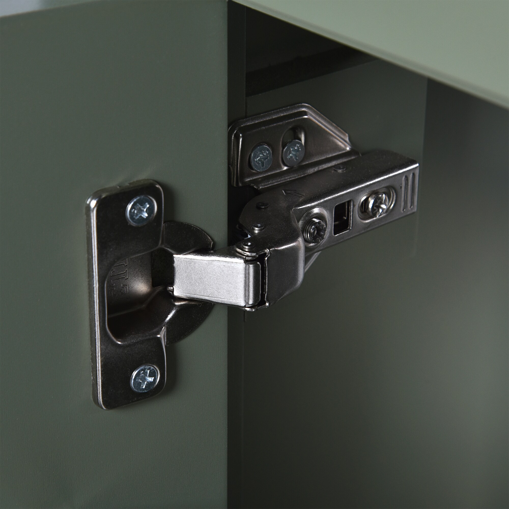 ModernLuxe L3P-N729P192078F Bath-Vanity-Combo - View #16